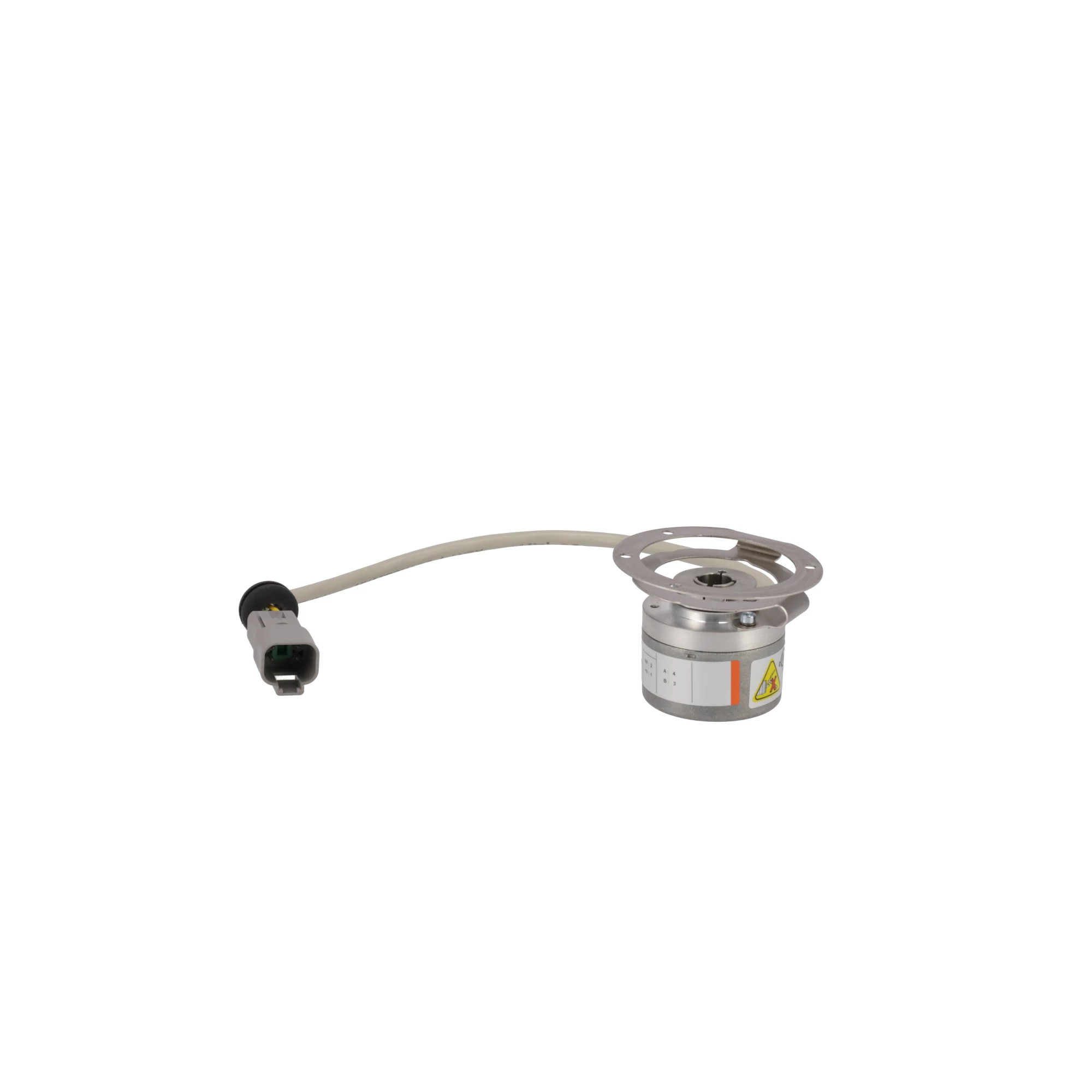 47665199 | SENSOR | New Holland Agriculture | E-commerce CNH