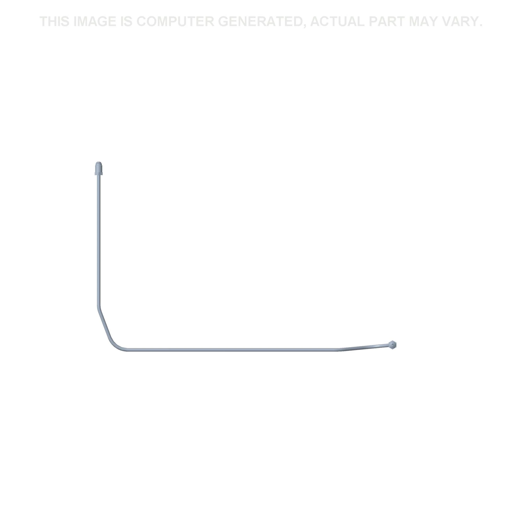 TUBO OLIO FRENI | CASECE | EU | EN