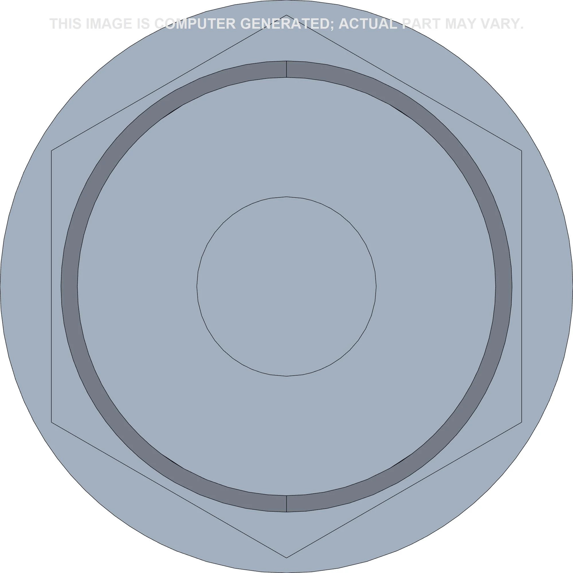 FLEXIBLE | NEWHOLLANDAG | AMEA | FR