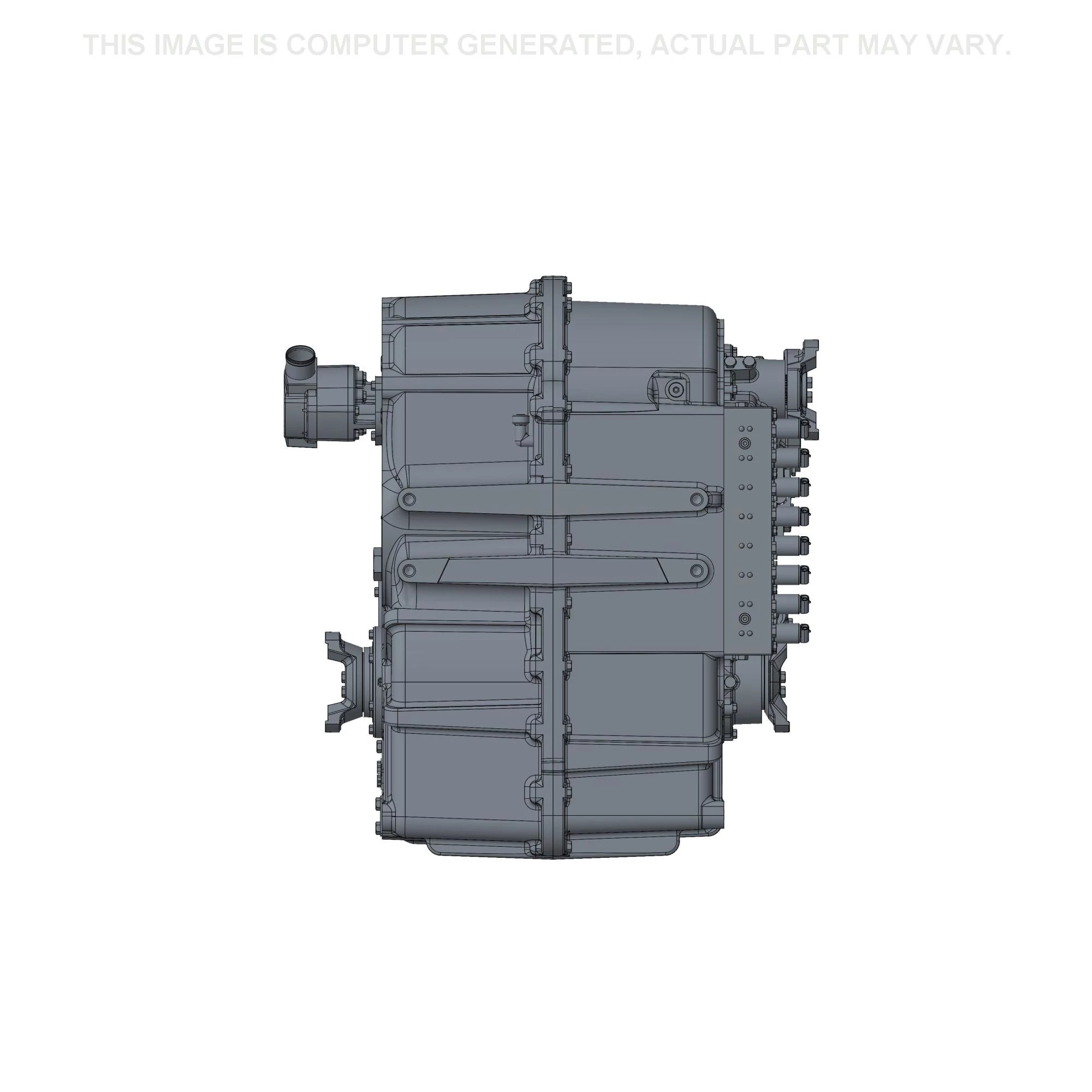 REMAN-TRANSMISSION | NEWHOLLANDAG | US | EN