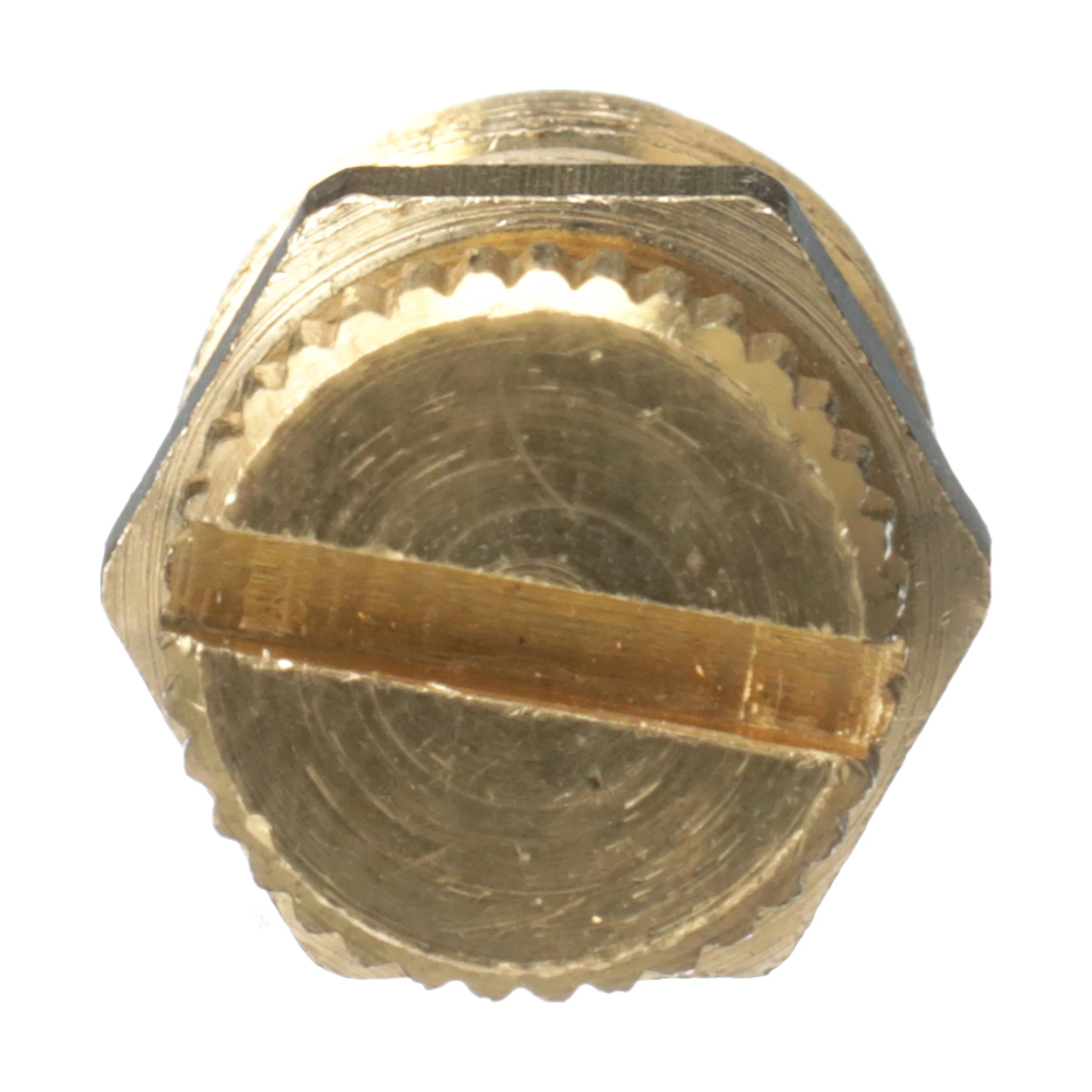 VENTIL | NEWHOLLANDAG | DE | DE