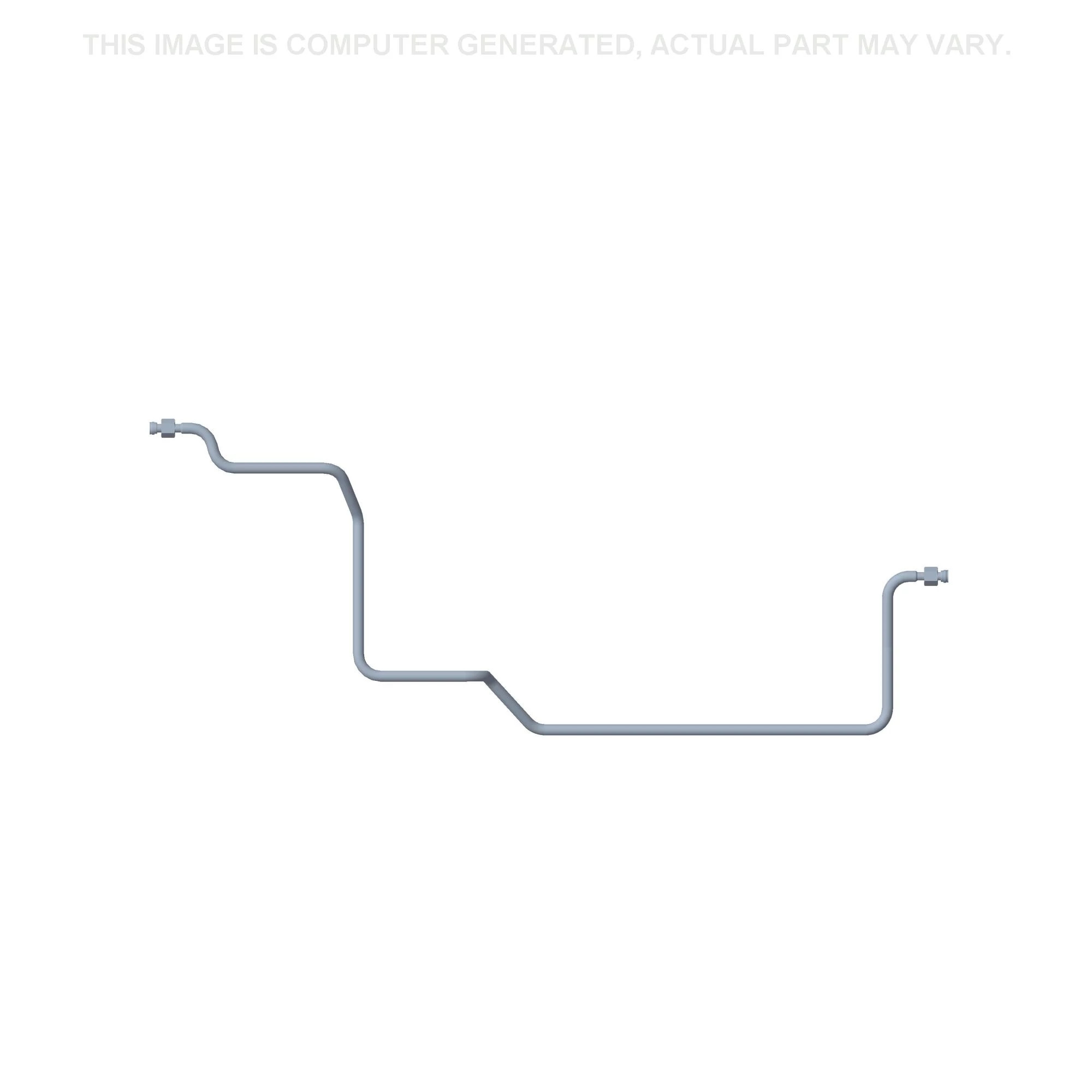 TUBO HIDRÁULICO | CASEIH | EU | ES