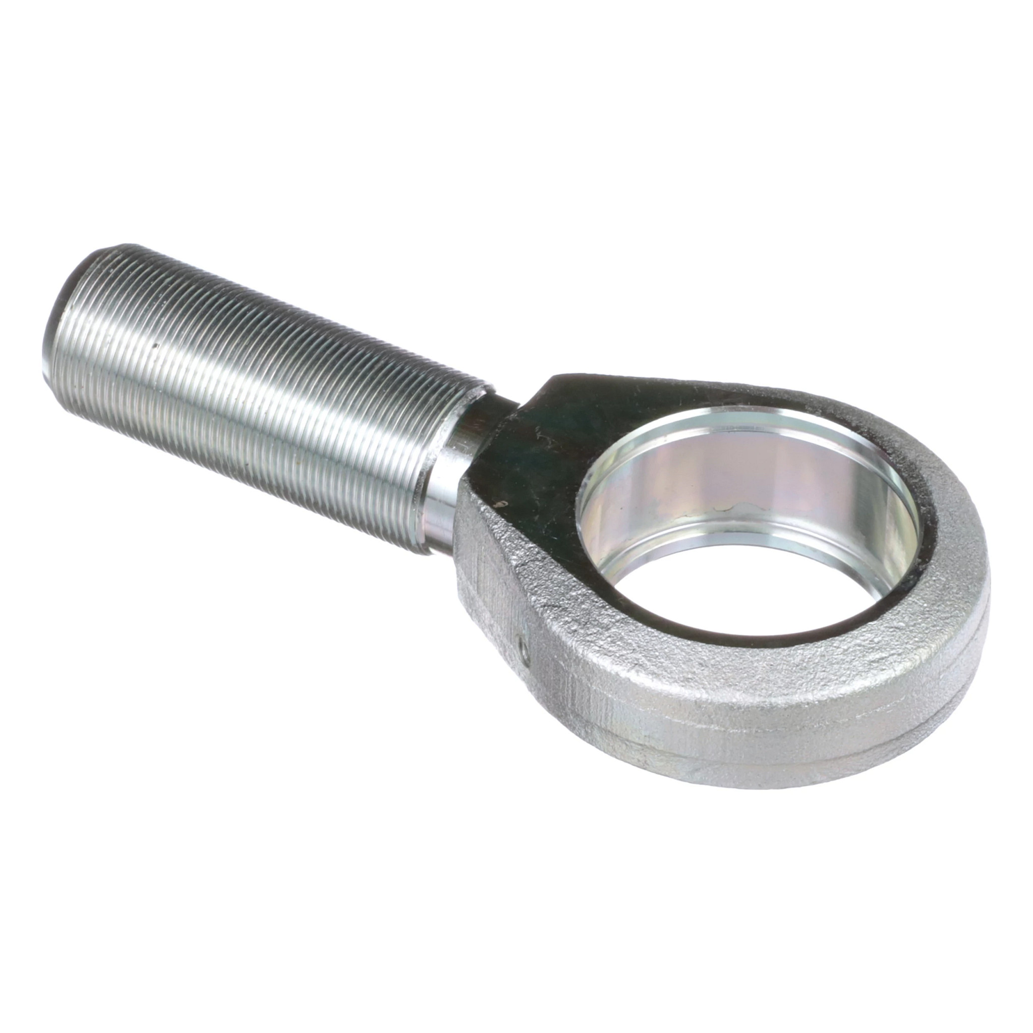 SPURSTANGENKOPF | NEWHOLLANDAG | DE | DE