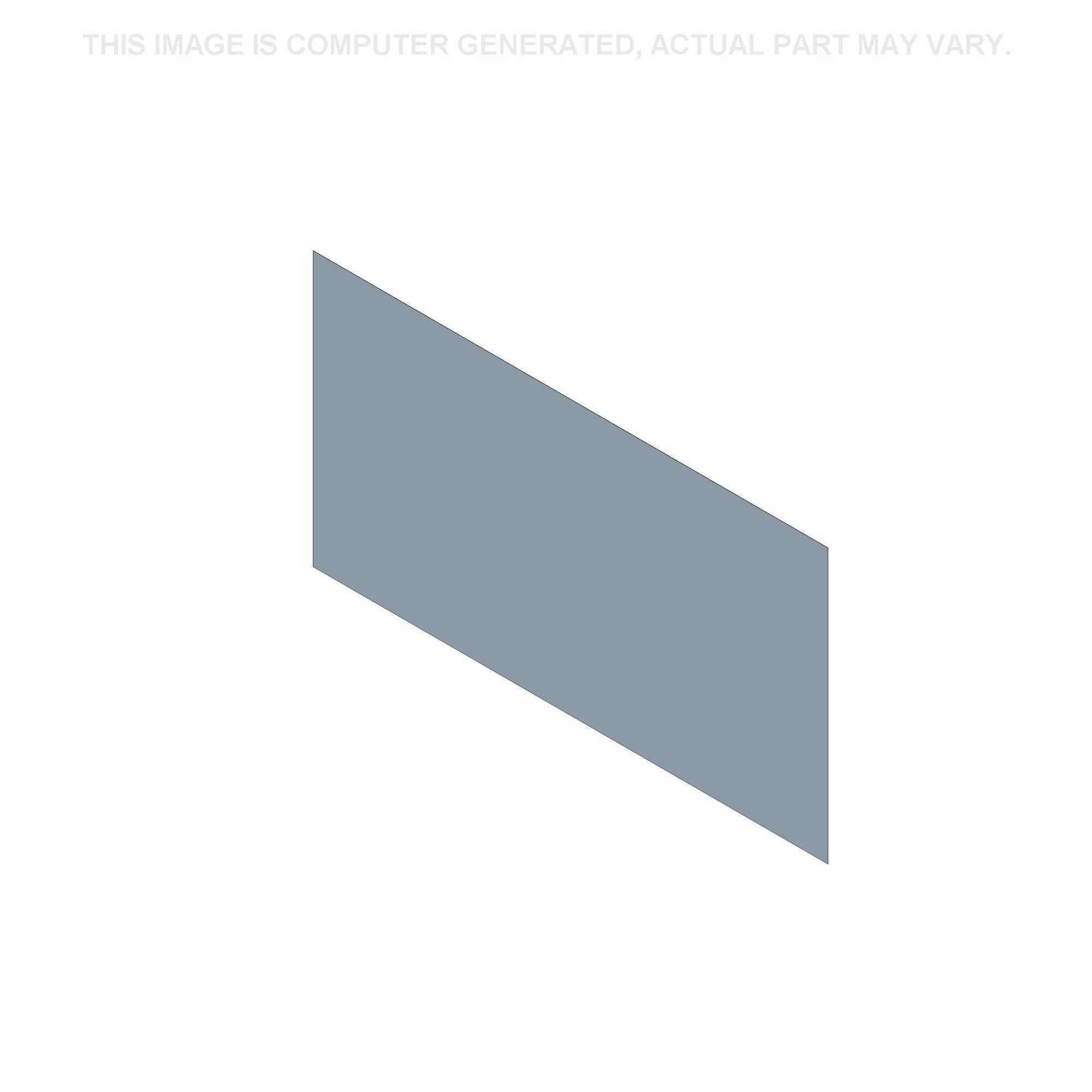 RÓTULO DE PELIGRO | NEWHOLLANDCE | SA | ES