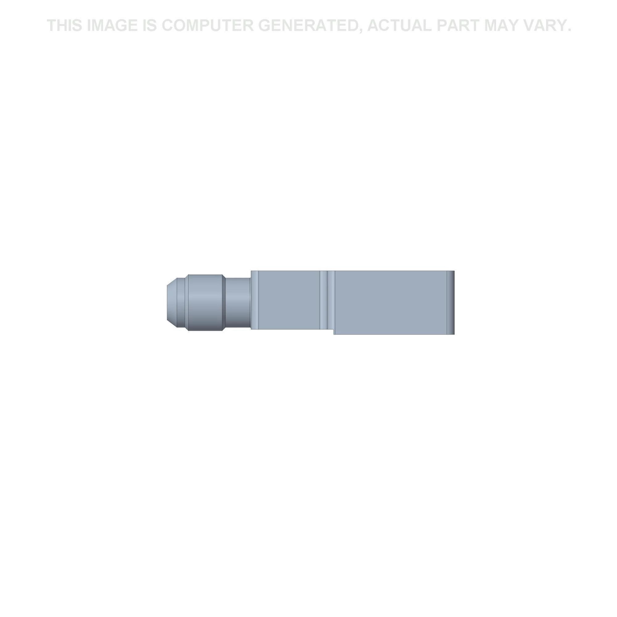 ADAPTATEUR | CASEIH | EU | FR