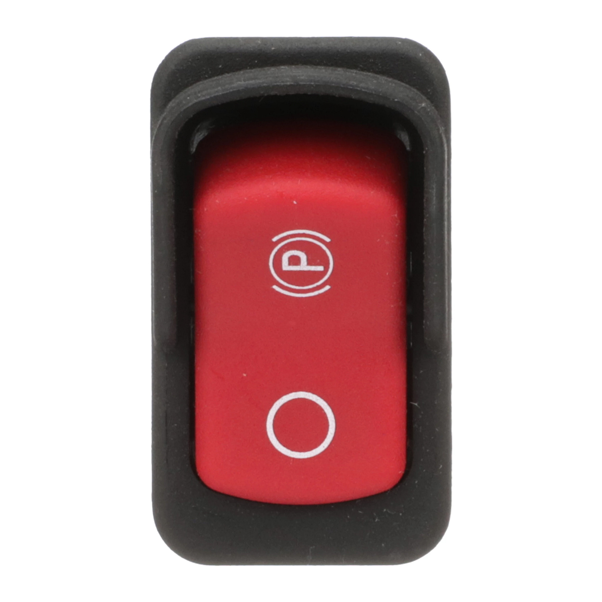 ROCKER SWITCH | NEWHOLLANDAG | CA | EN