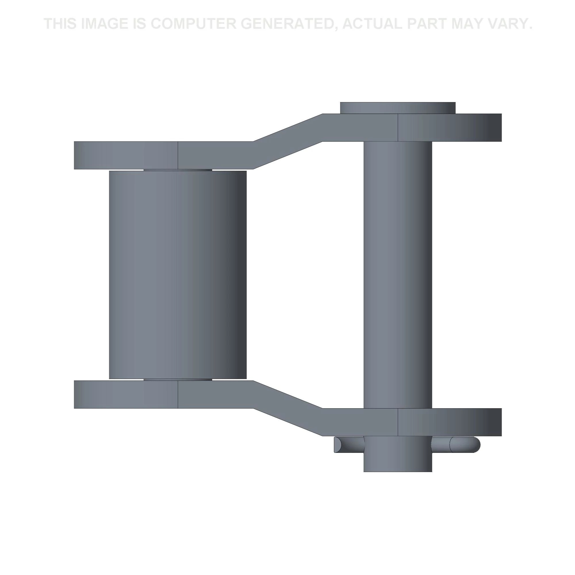 OFFSET LINK | NEWHOLLANDAG | IE | EN