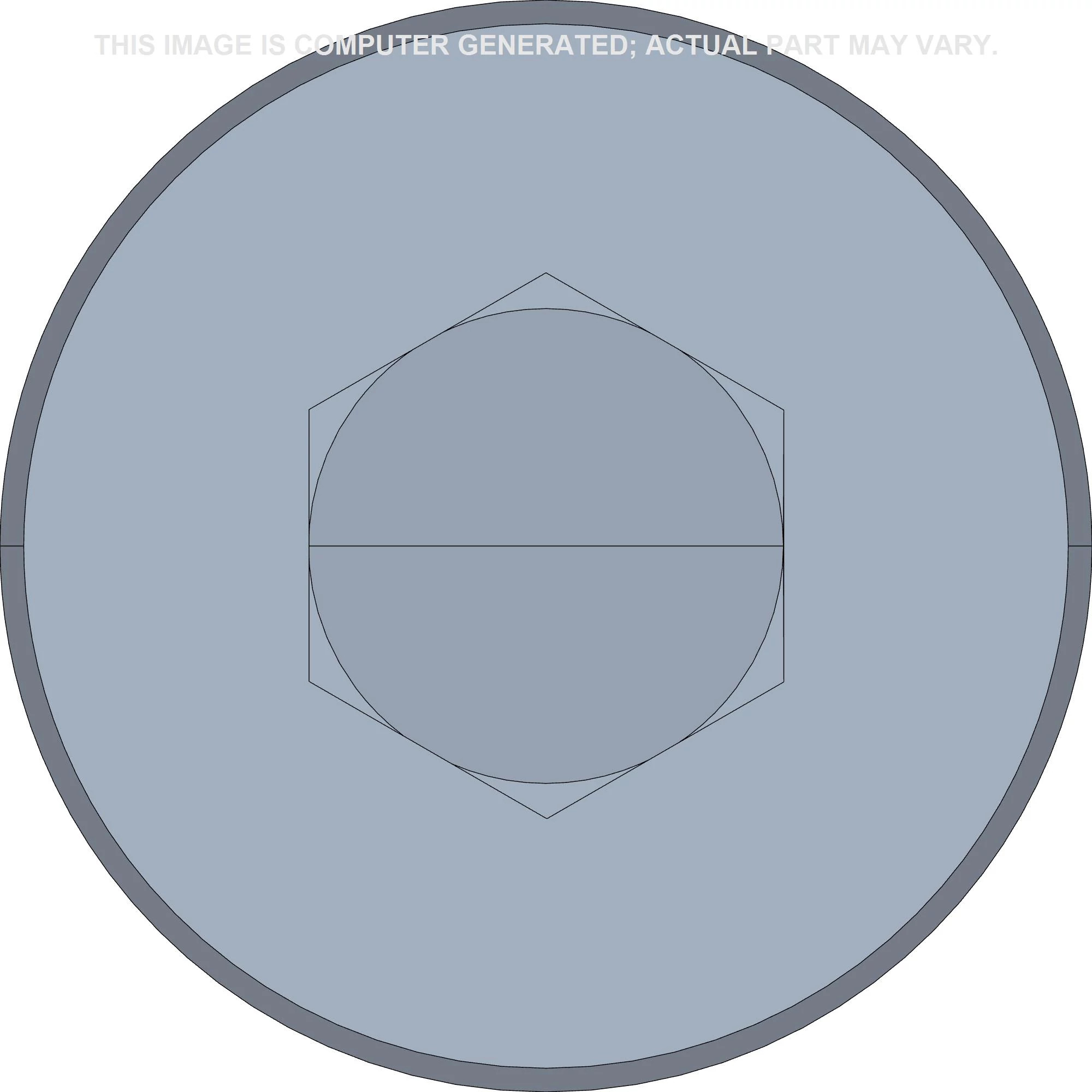 PLUG | CASEIH | AU | EN