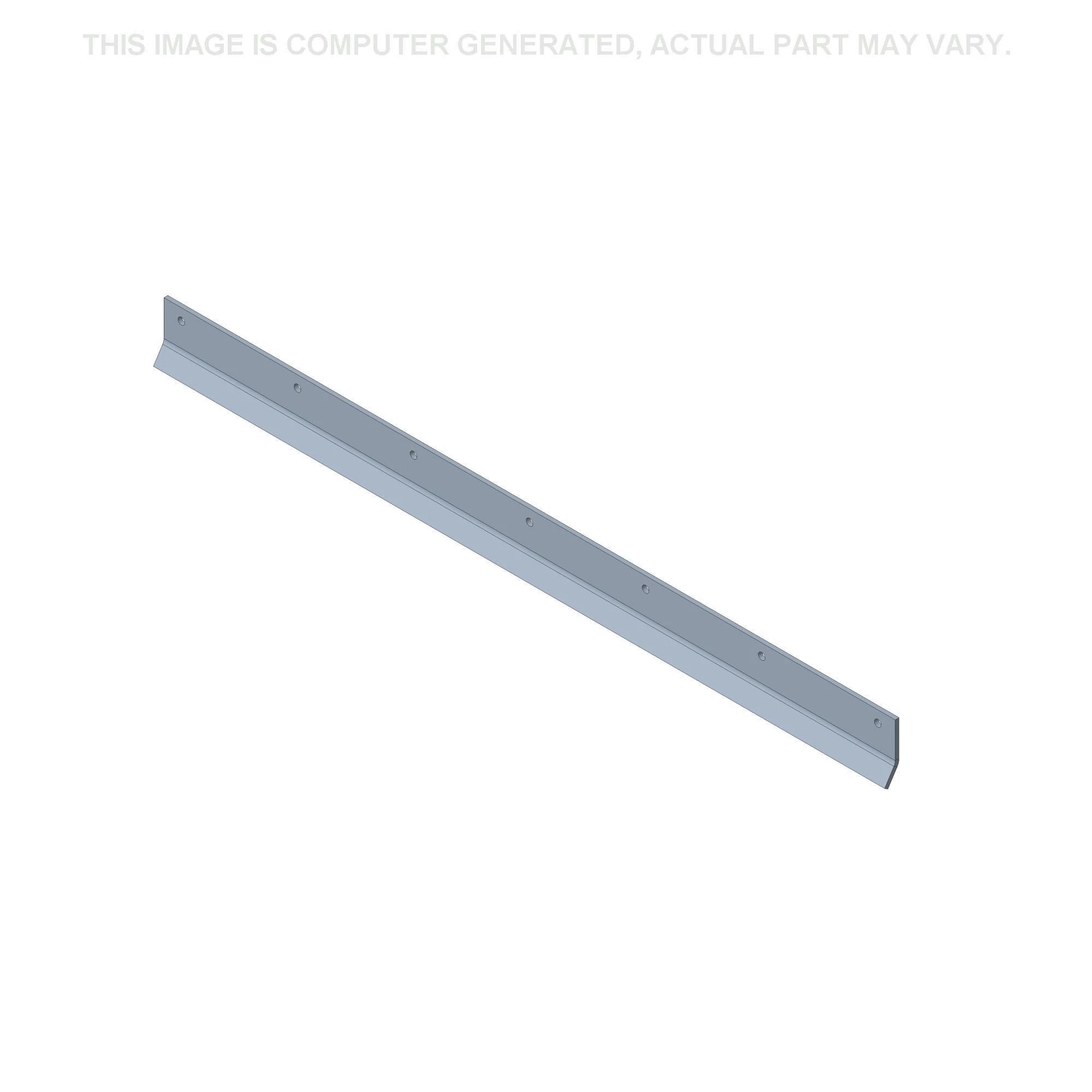 SEAL | NEWHOLLANDCE | SA | EN