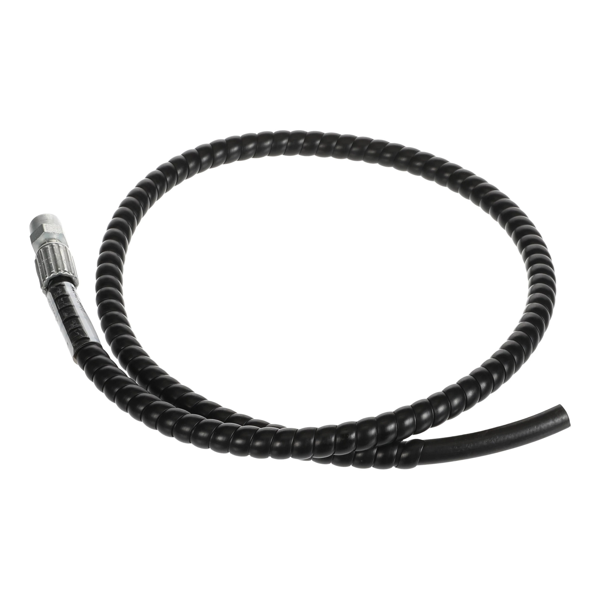 HOSE | CASEIH | CA | FR