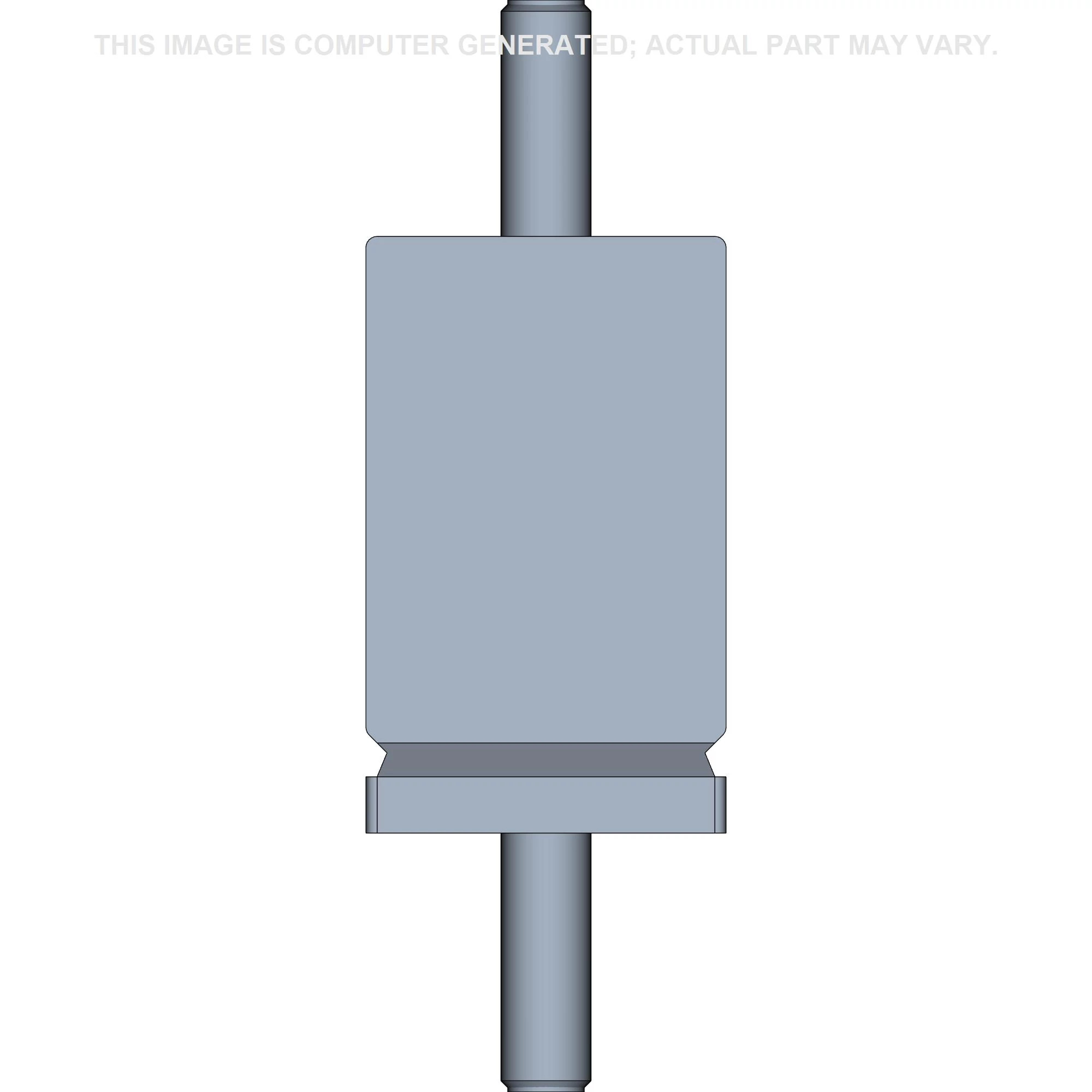 КРОНШТЕЙН | CASECE | AMEA | RU