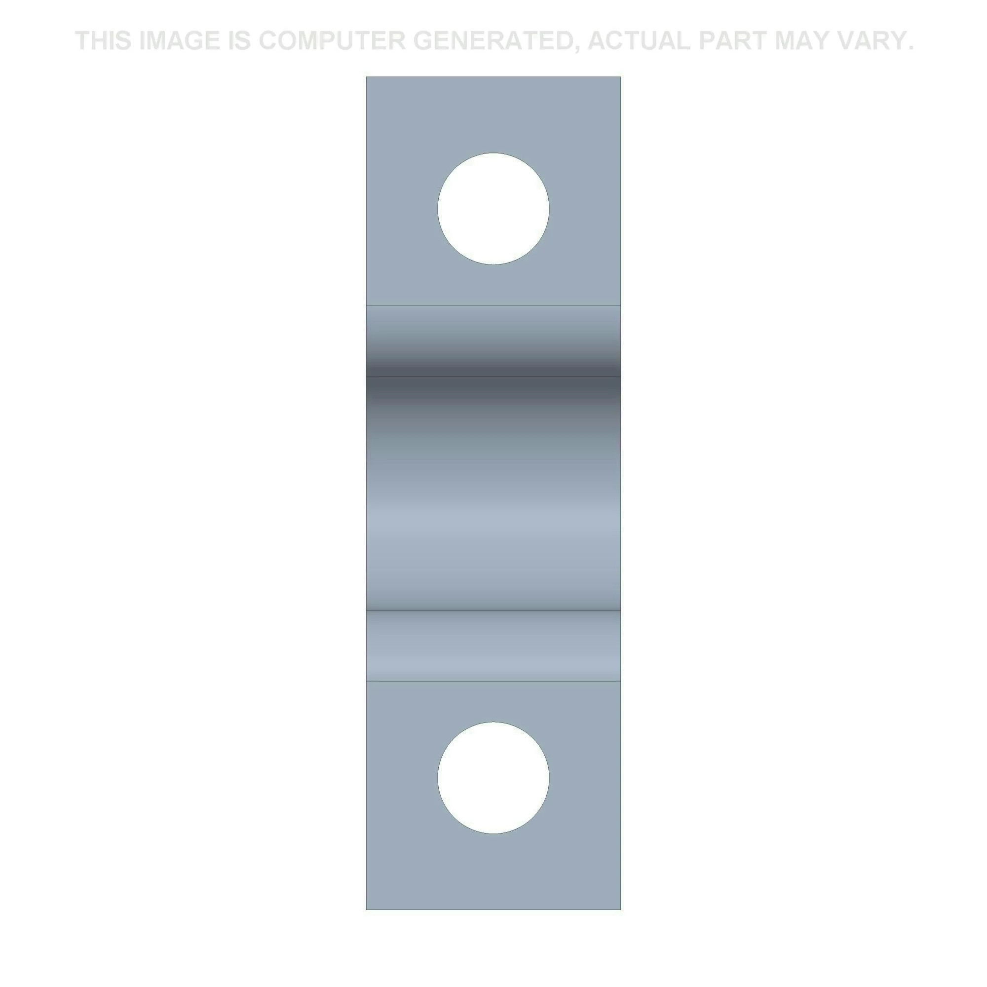 ABRAZADERA | CASECE | EU | ES