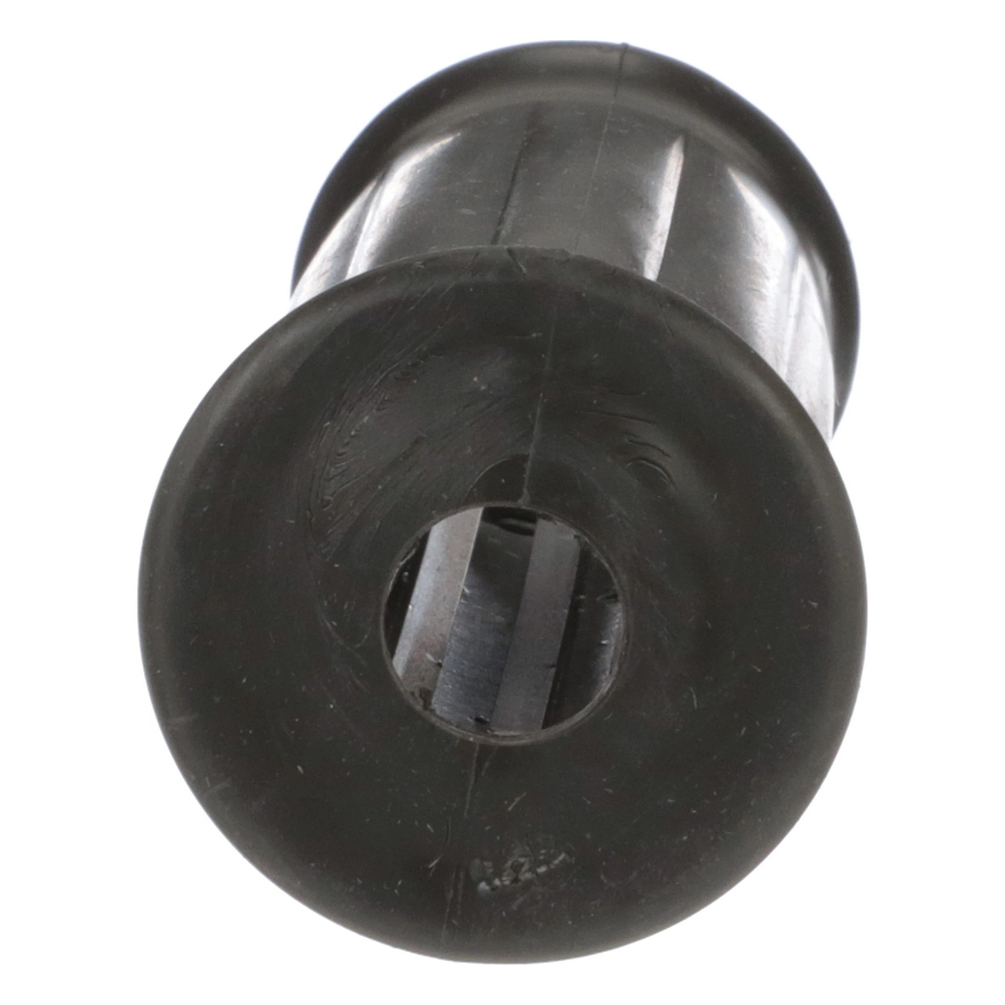 HANDLE | NEWHOLLANDCE | ANZ | EN