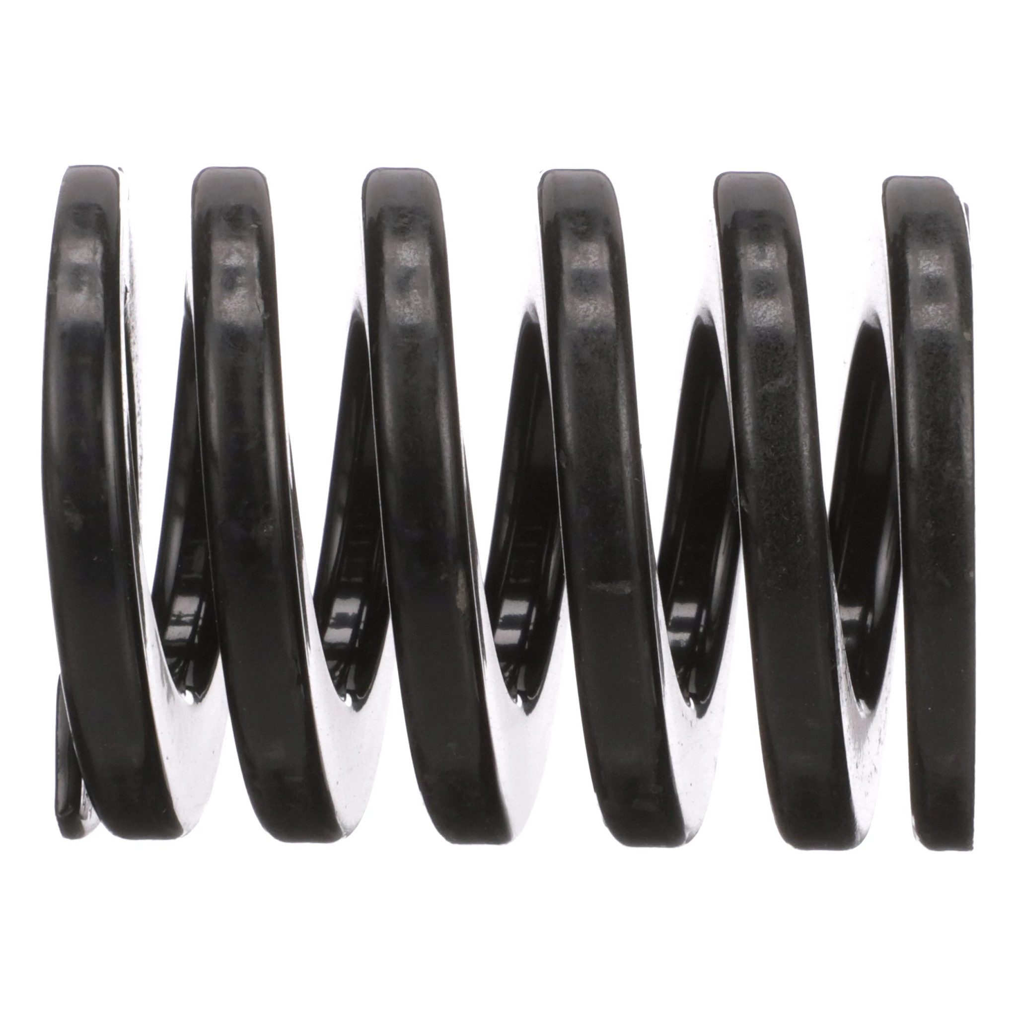 SPRING | CASEIH | ANZ | EN