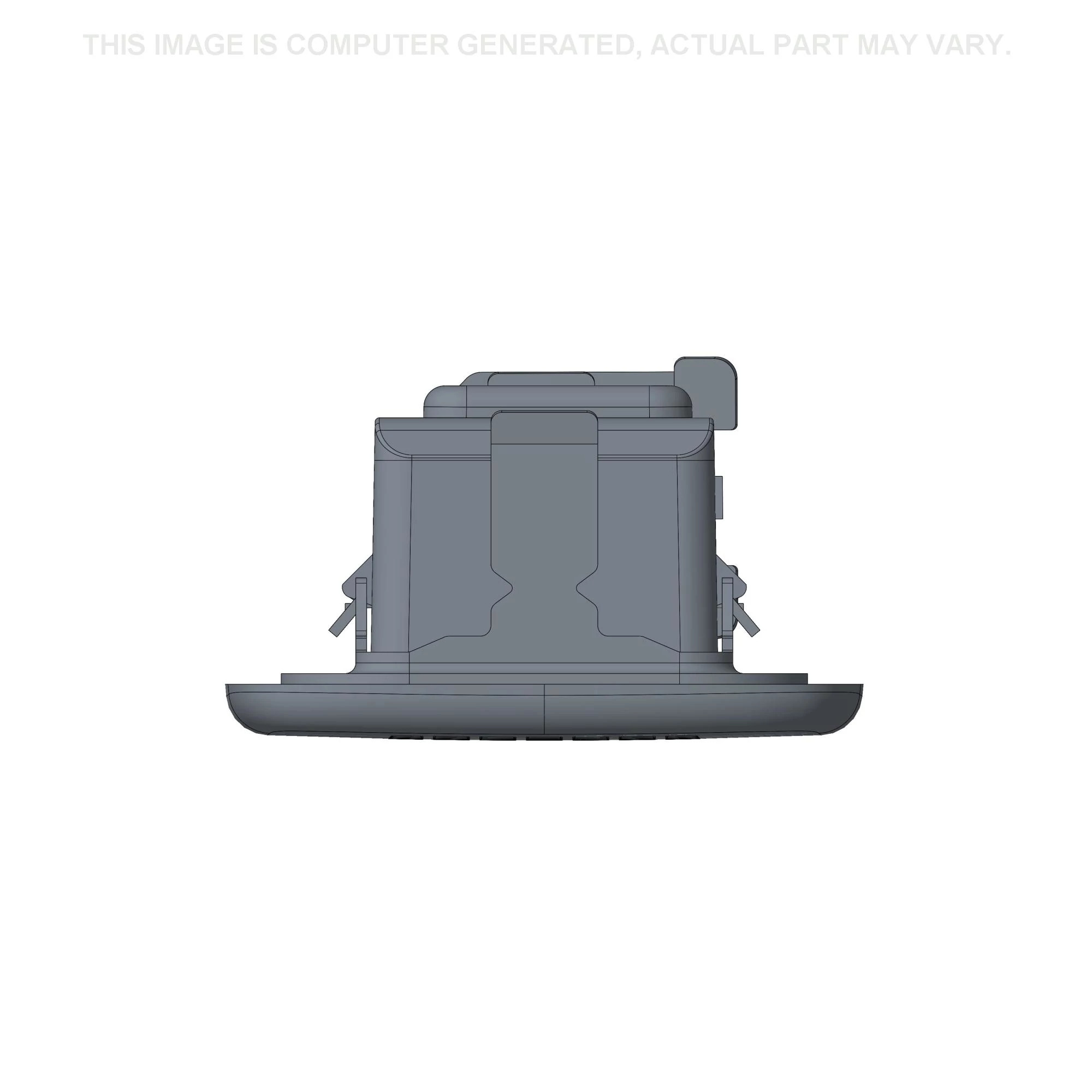 MICROPHONE | CASEIH | AMEA | EN