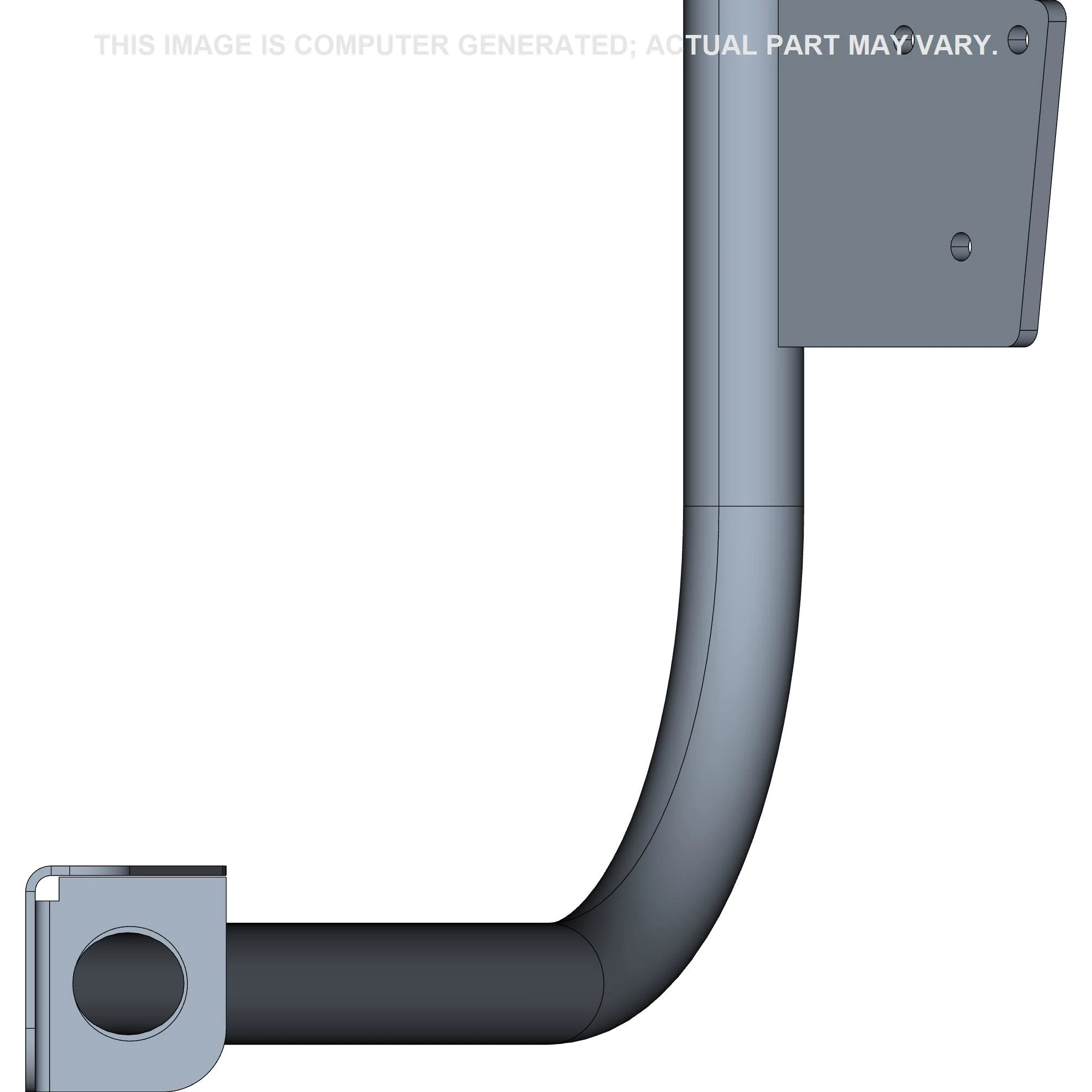 BRACKET | CASECE | EU | EN