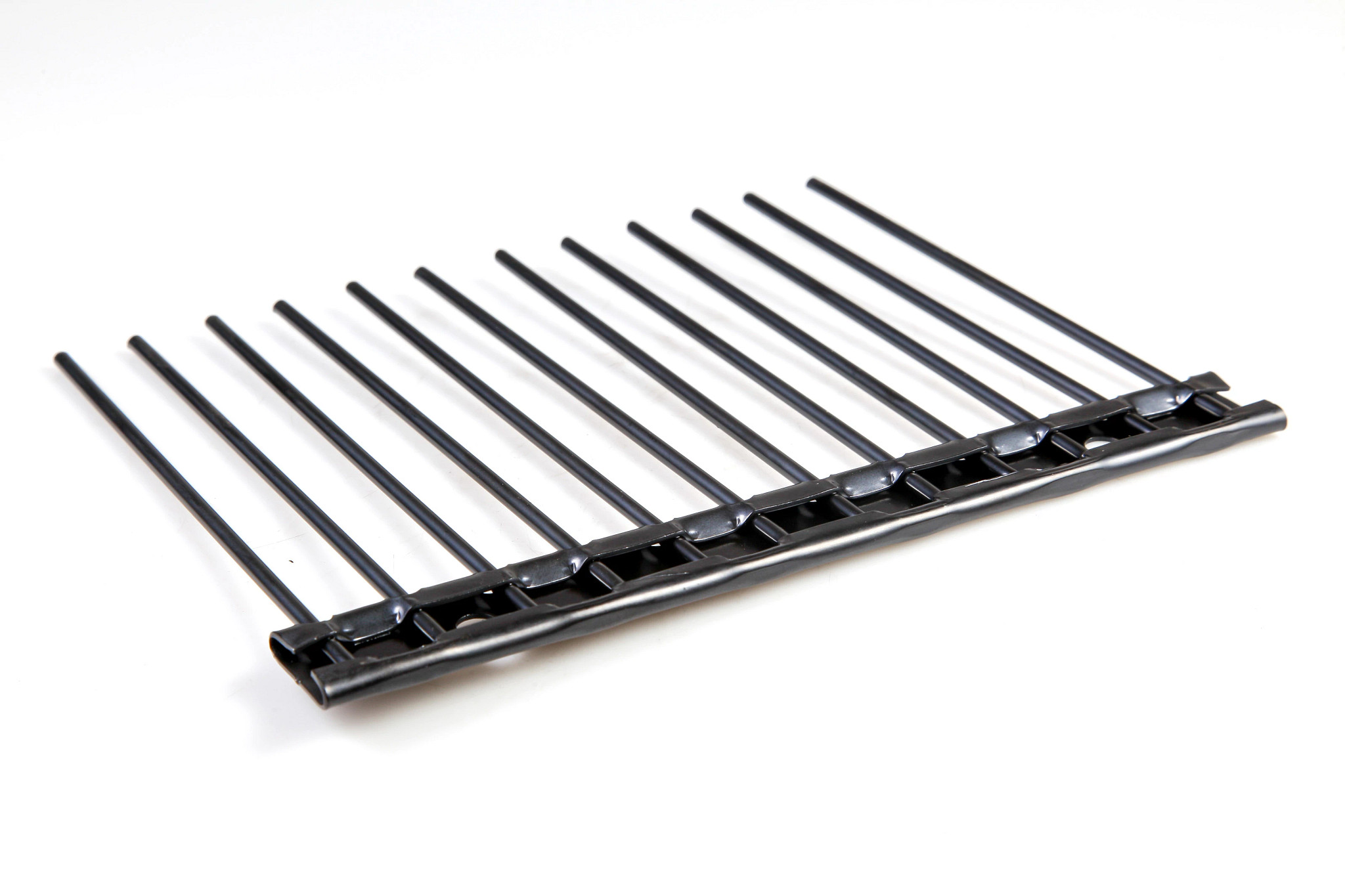 Lima De Corte/Crista