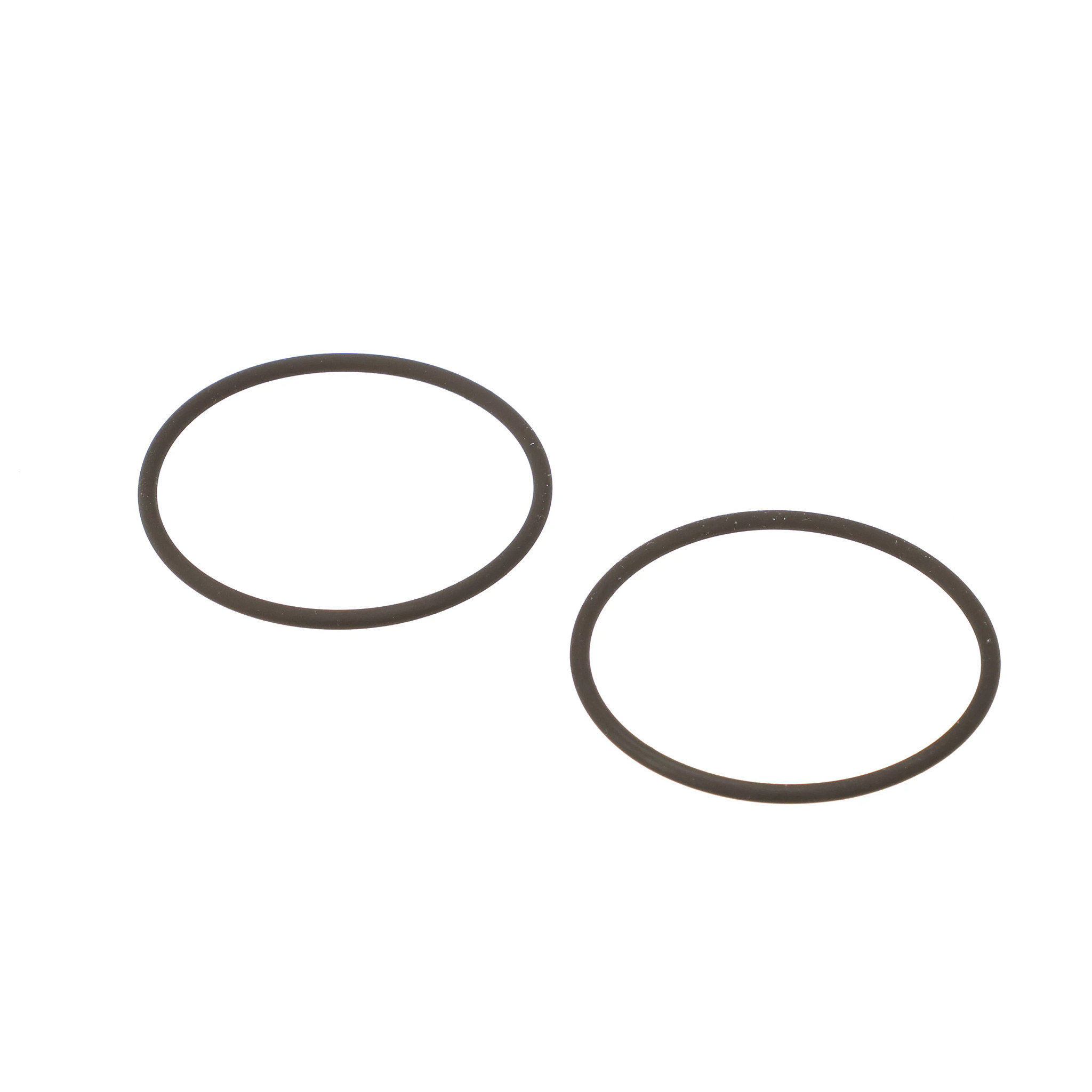 O-Ring - 48,89 mm DI x 54,12 mm DE x 2,61 mm Esp | CASECE | BR | PT