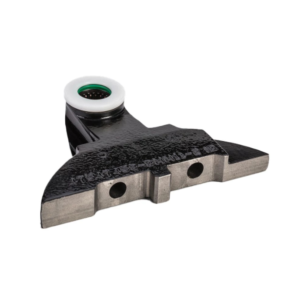 ARM | CASEIH | EU | DA