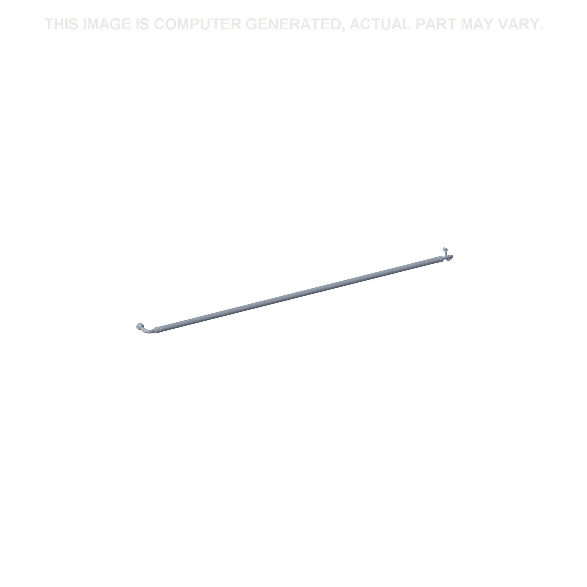 MANGUEIRA AR CONDICI