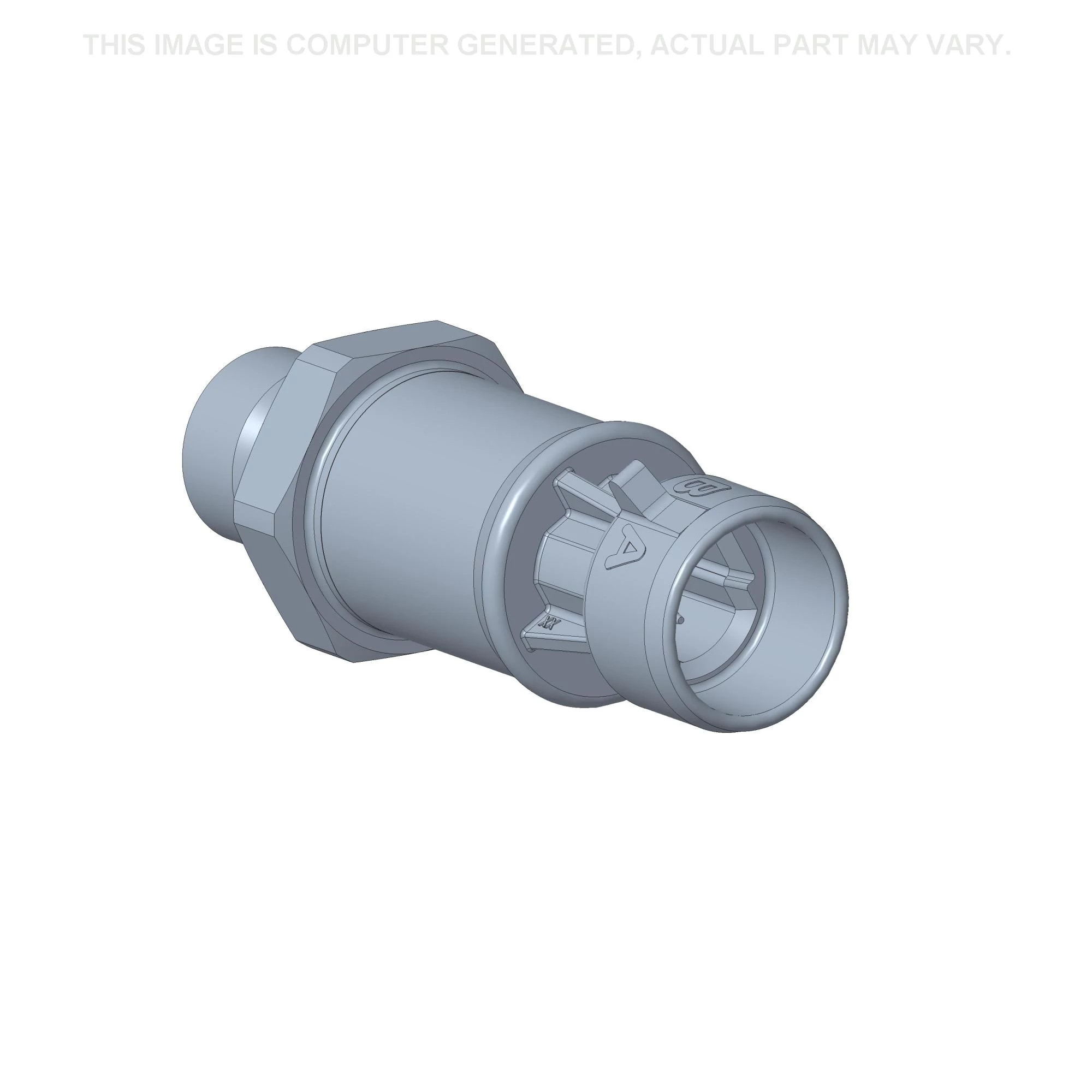 SENSOR | NEWHOLLANDAG | US | EN