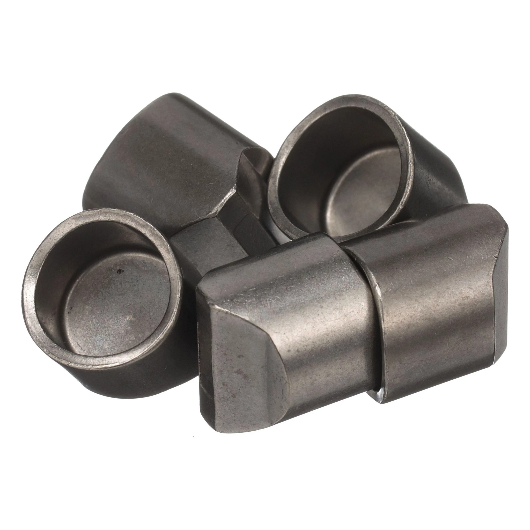 CAM | NEWHOLLANDAG | IE | EN