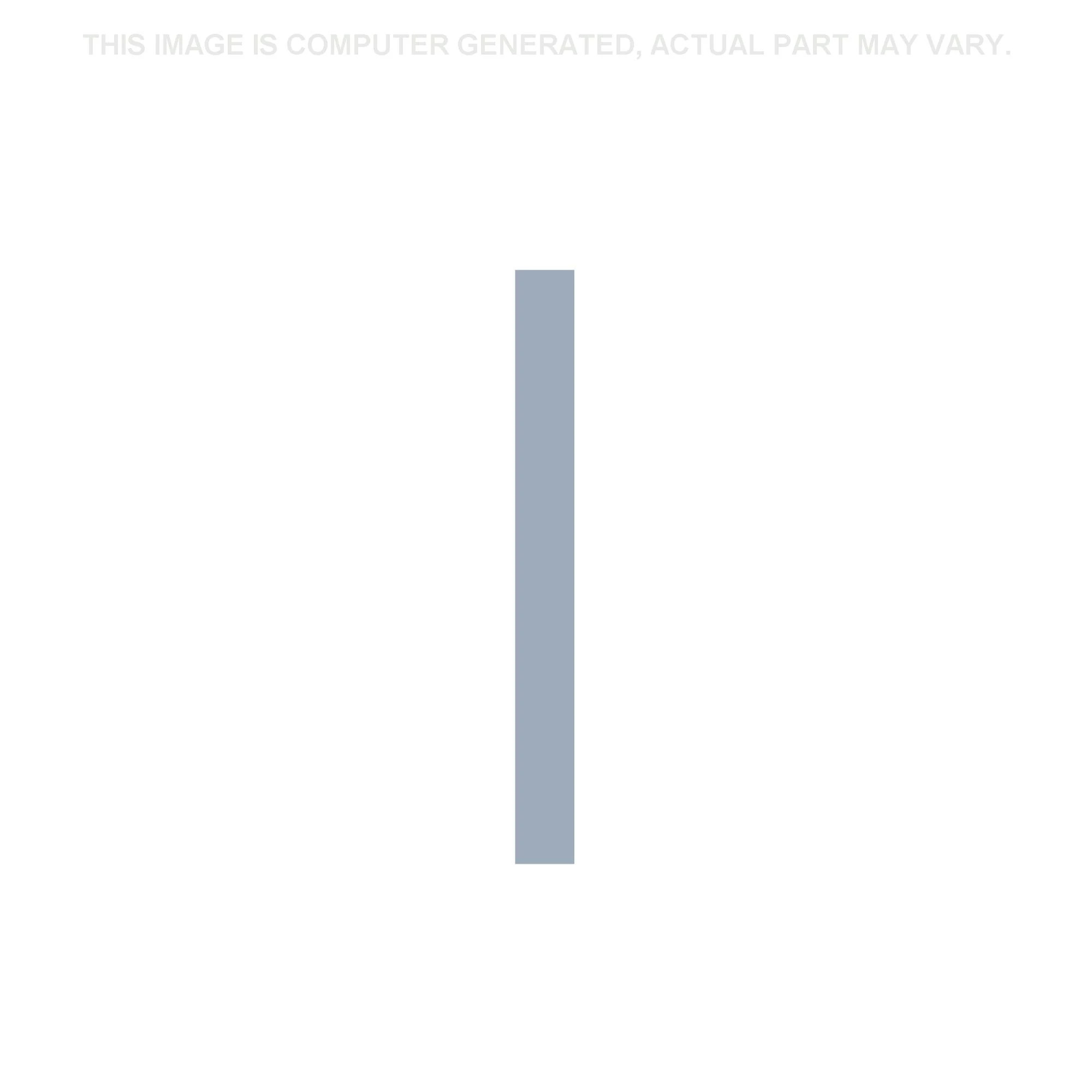 MOUNTING PLATE | CASEIH | EU | PT