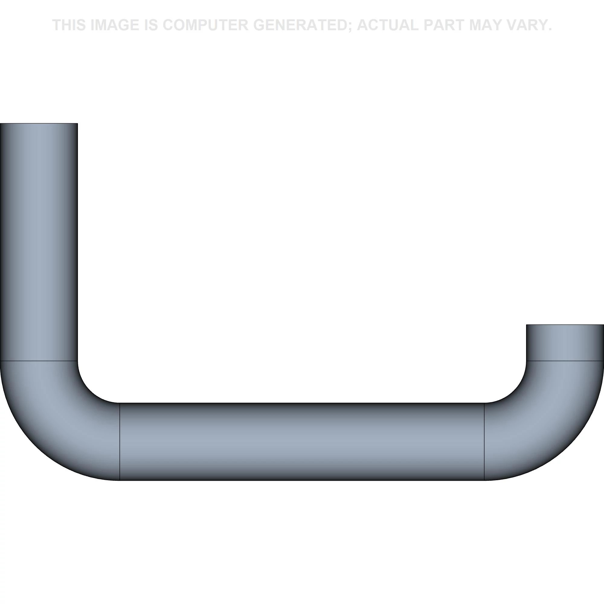 SCHLAUCH | NEWHOLLANDAG | EU | DE