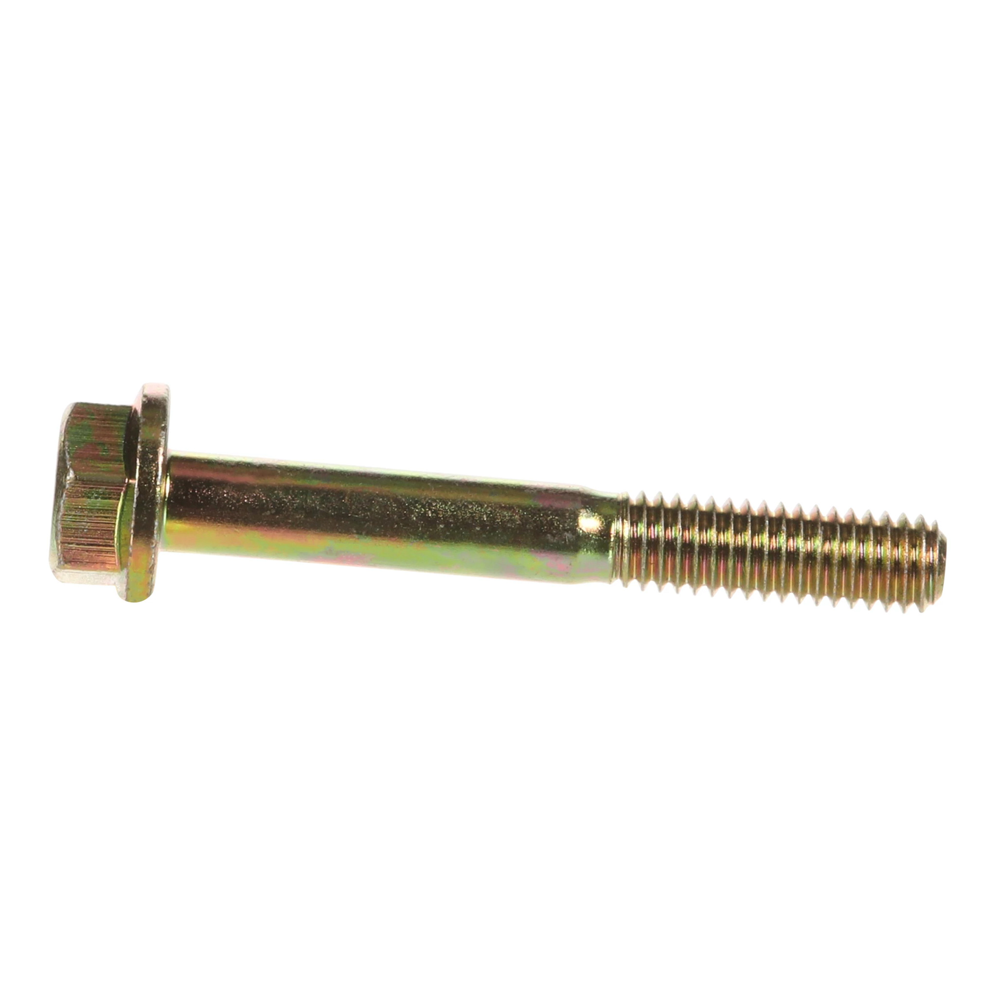 FLANGE BOLT | CASEIH | EU | NL