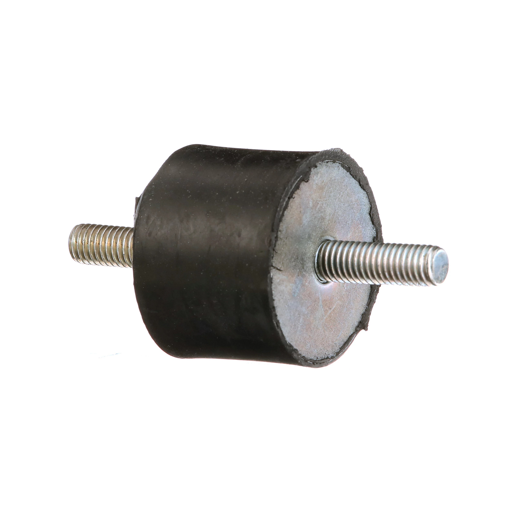 Amortecedor de caixa de controlo - 80 mm C x 40 mm DE | NEWHOLLANDAG | BR | PT