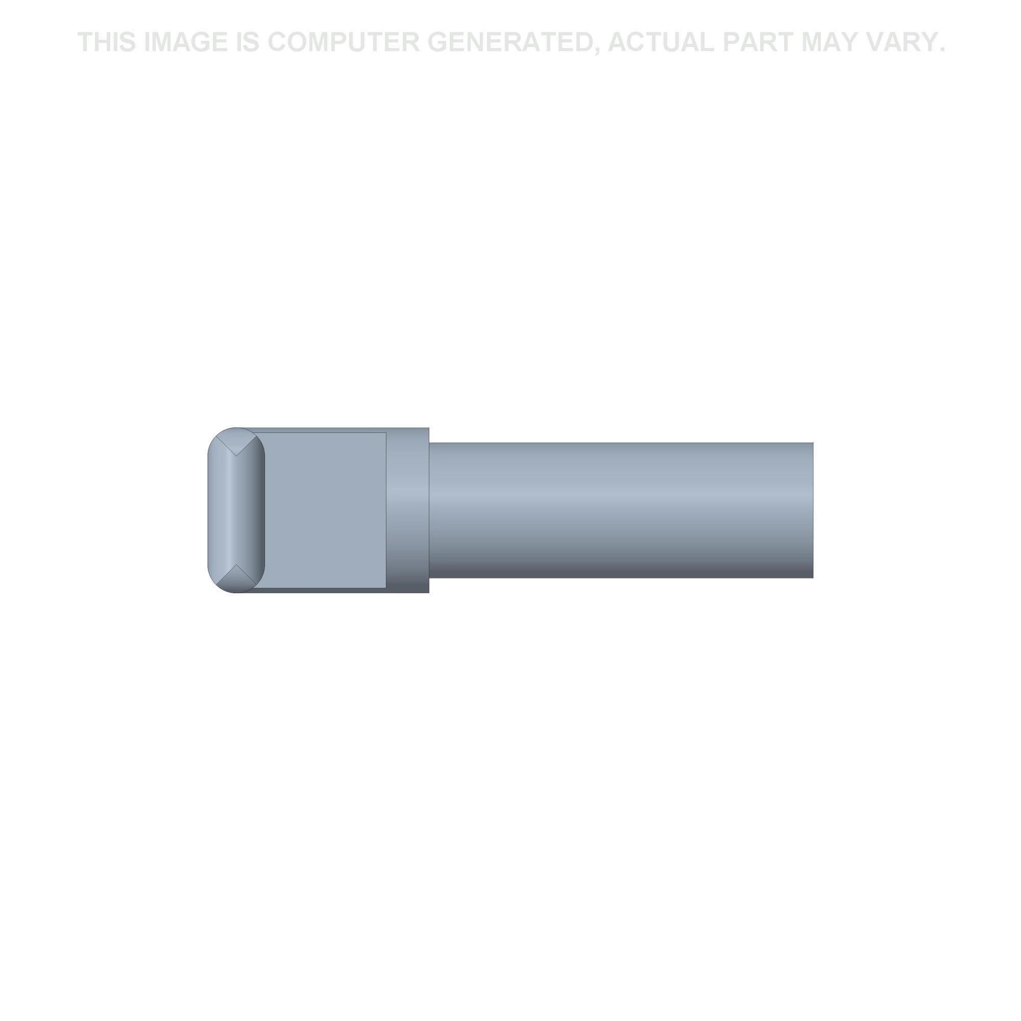 PLUG | CASECE | SA | PT