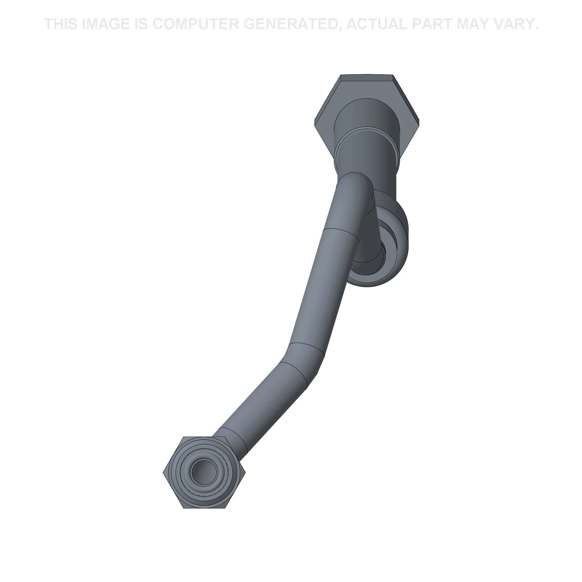 管 | CASECE | AMEA | FR