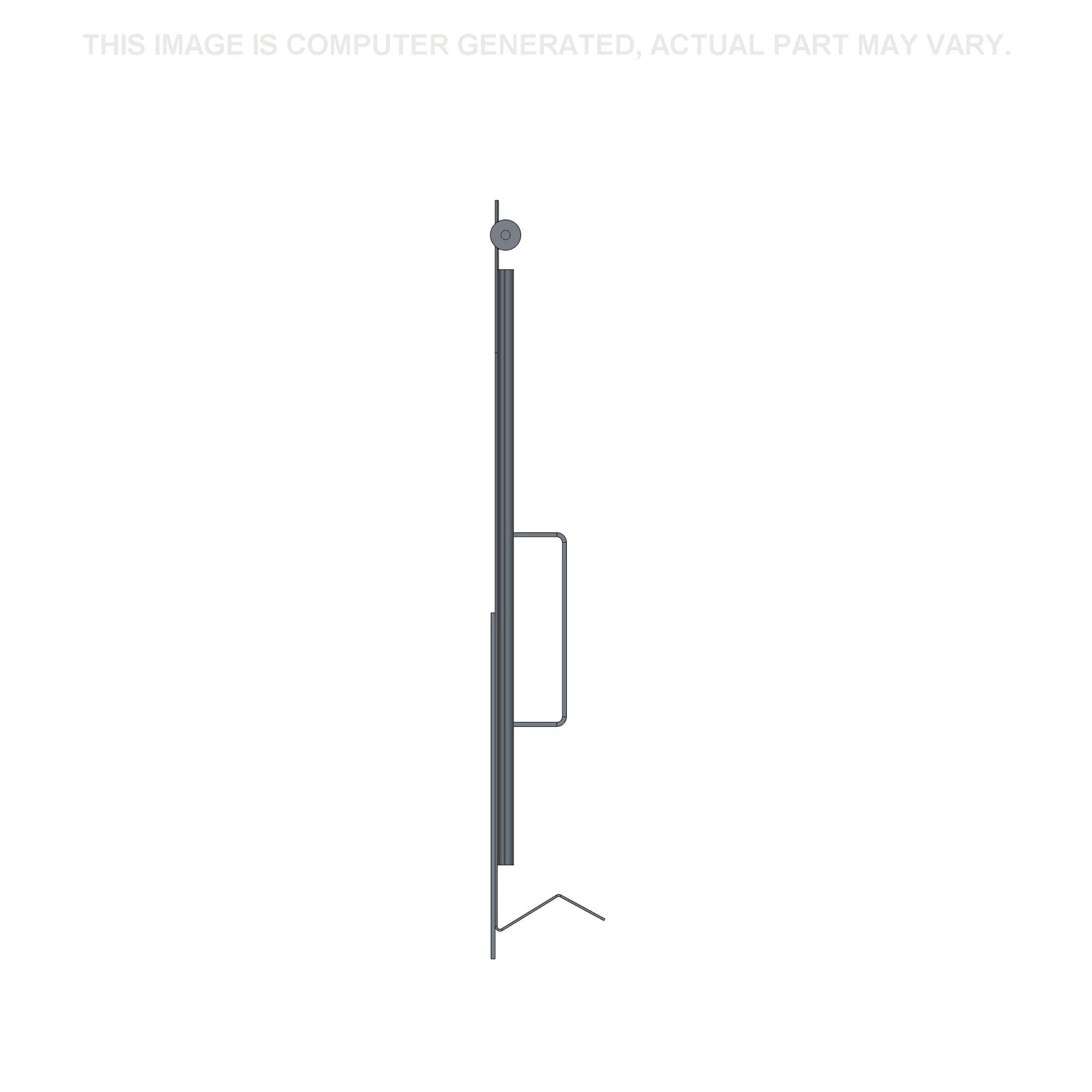 COUVERCLE | CASEIH | CA | FR