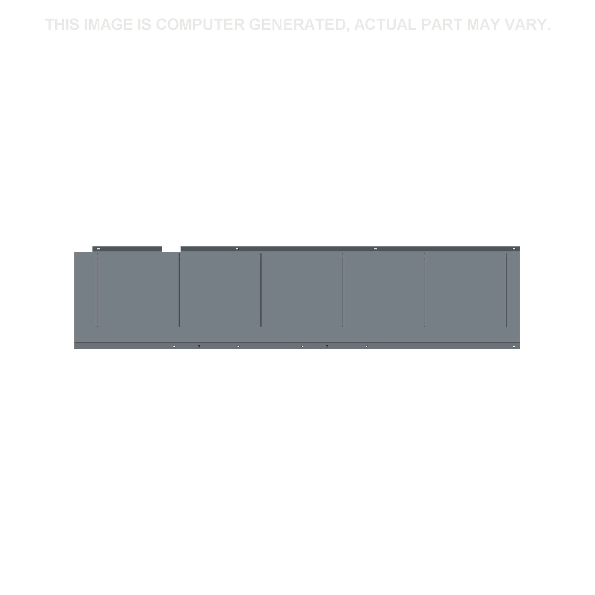 PLANCHER | CASECE | AMEA | FR