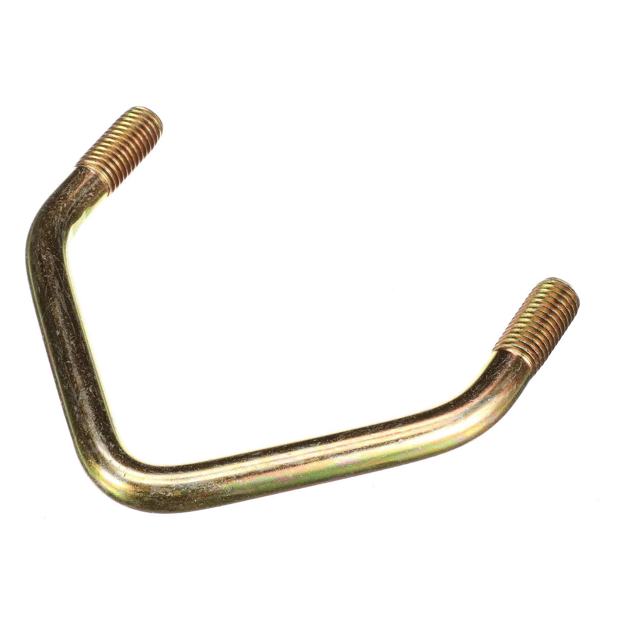 BOLT | CASEIH | IE | EN