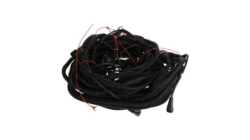 WIRE HARNESS | CASECE | US | EN