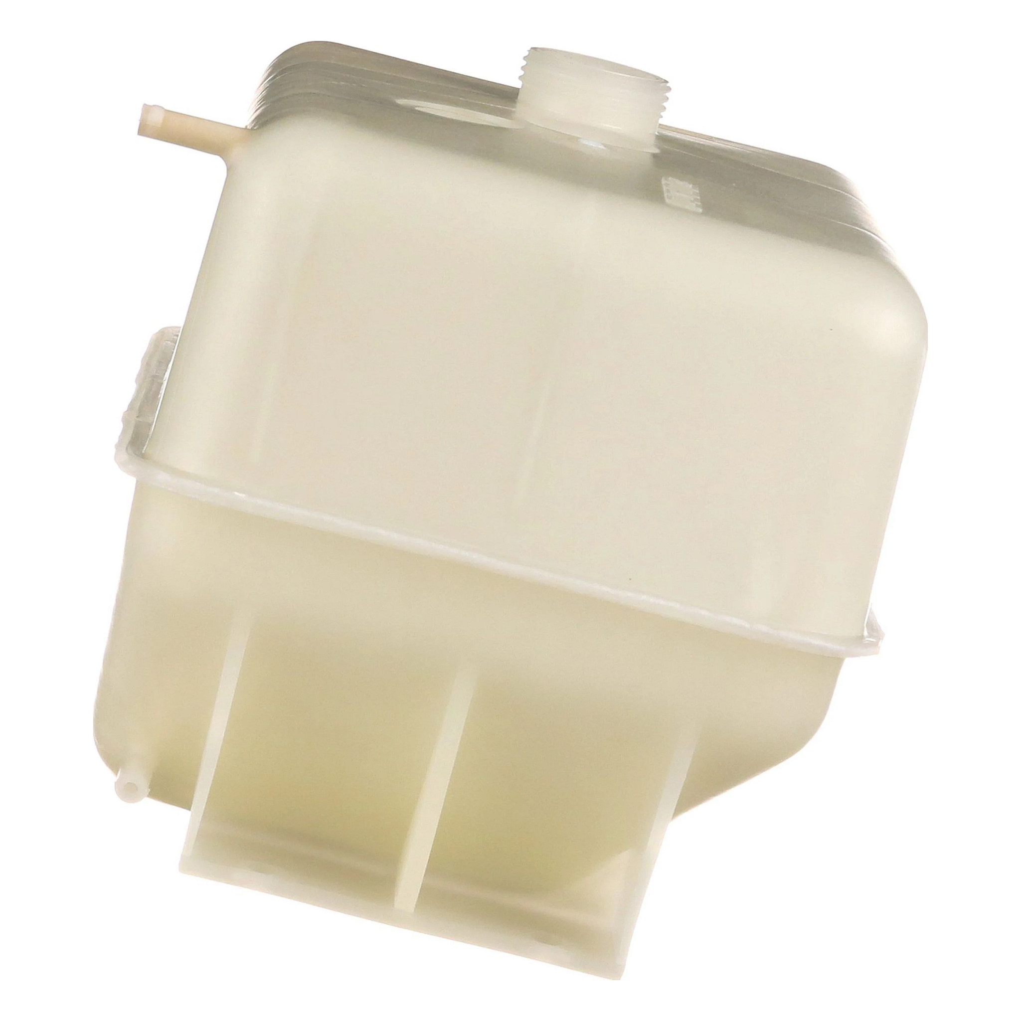 KÜHLM-AUSGLEICHSBEHÄLT | NEWHOLLANDAG | DE | DE