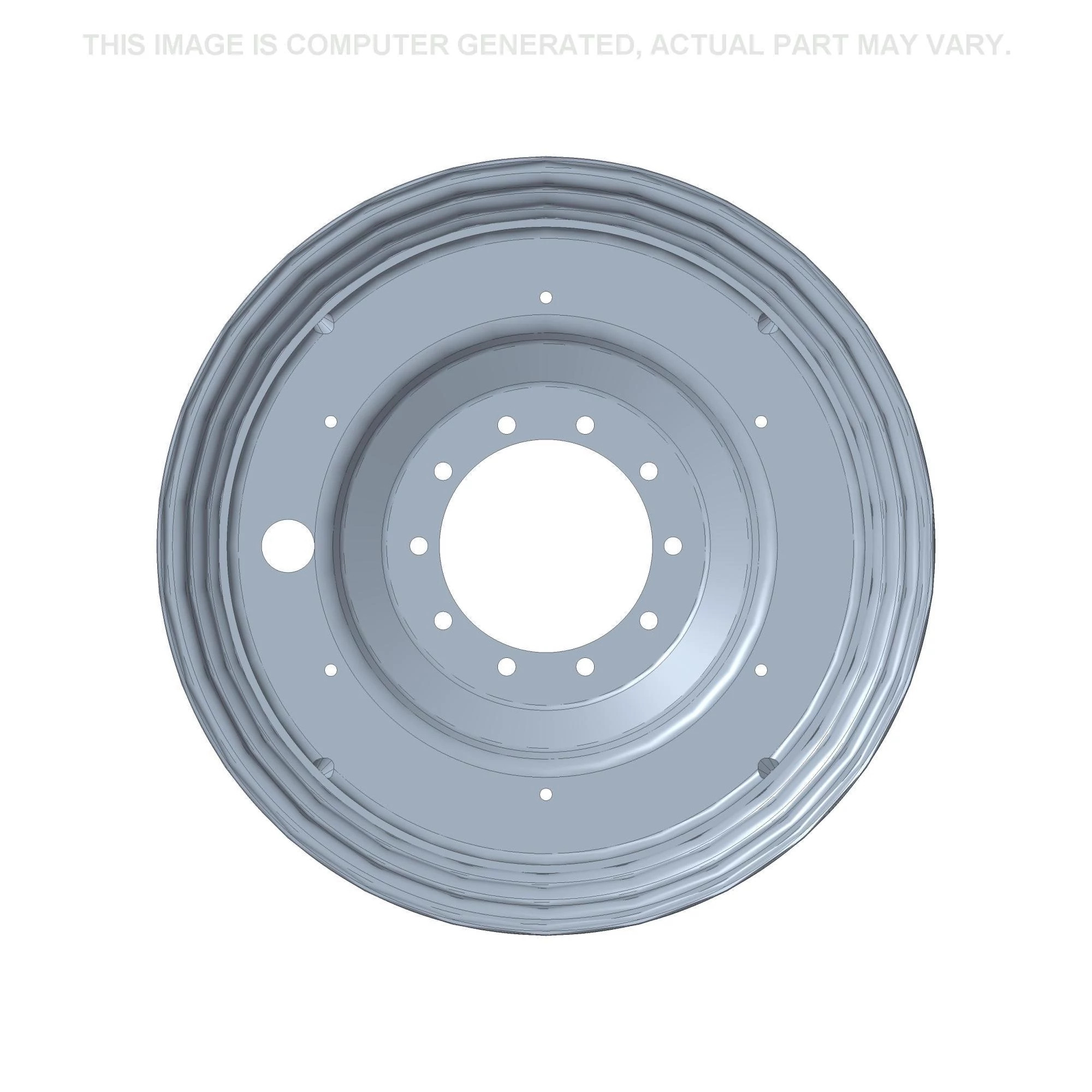 RIM | NEWHOLLANDAG | CA | EN