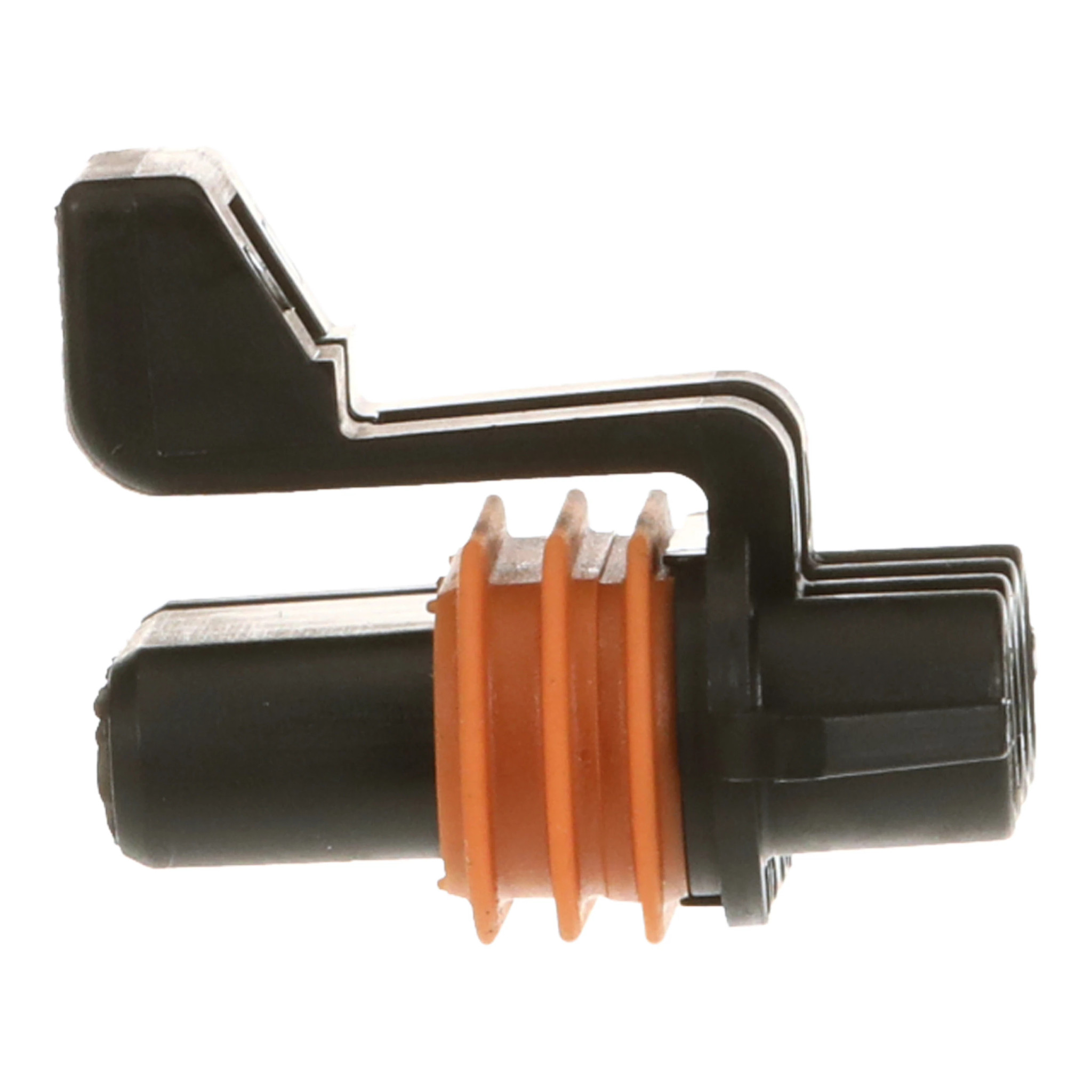 ELEC CONNECTOR | CASEIH | SA | EN