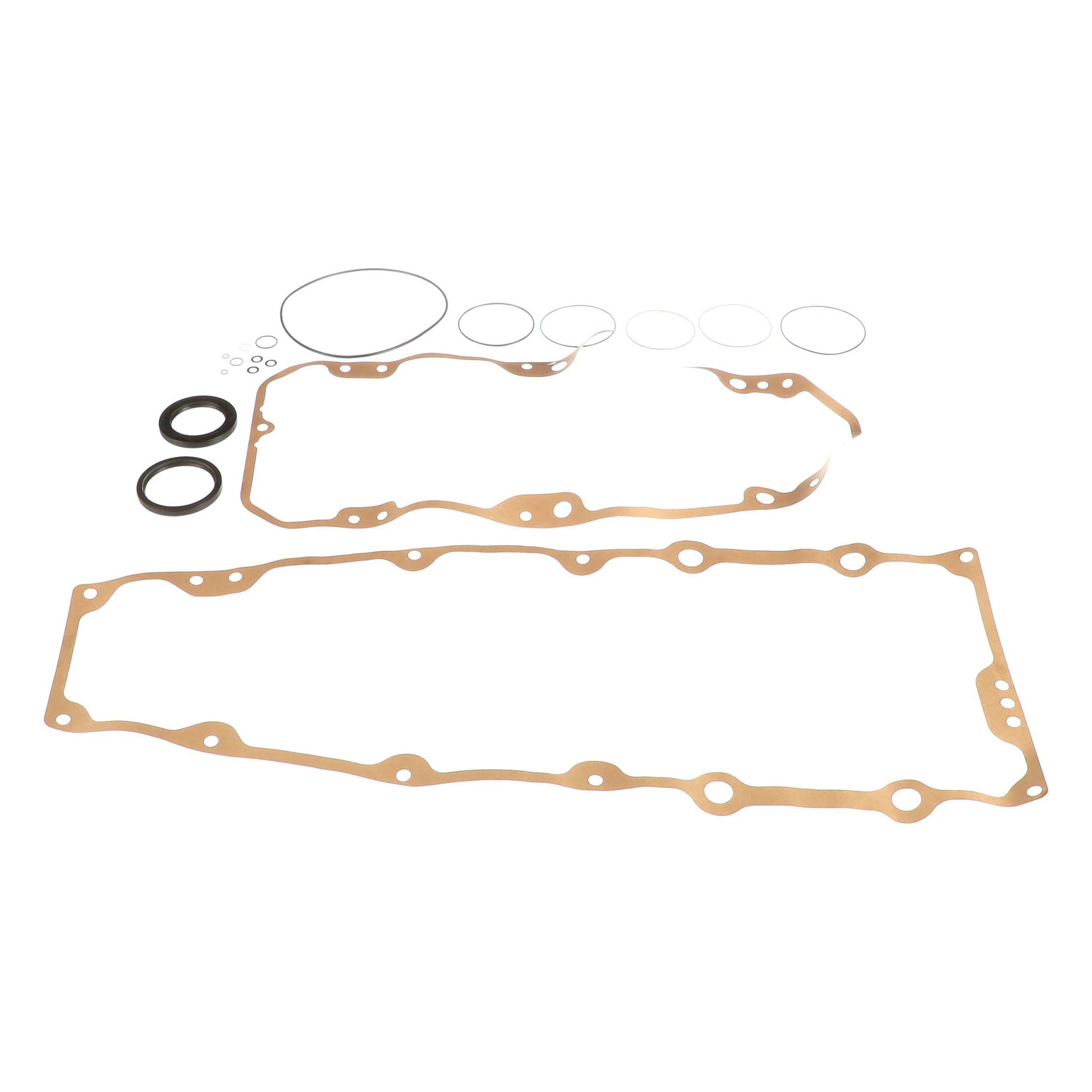 SEAL KIT | NEWHOLLANDAG | CA | EN