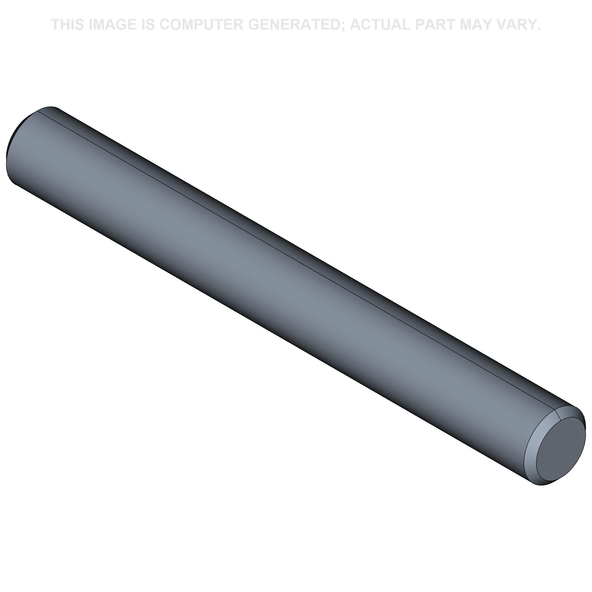 STUD | CASEIH | CA | EN