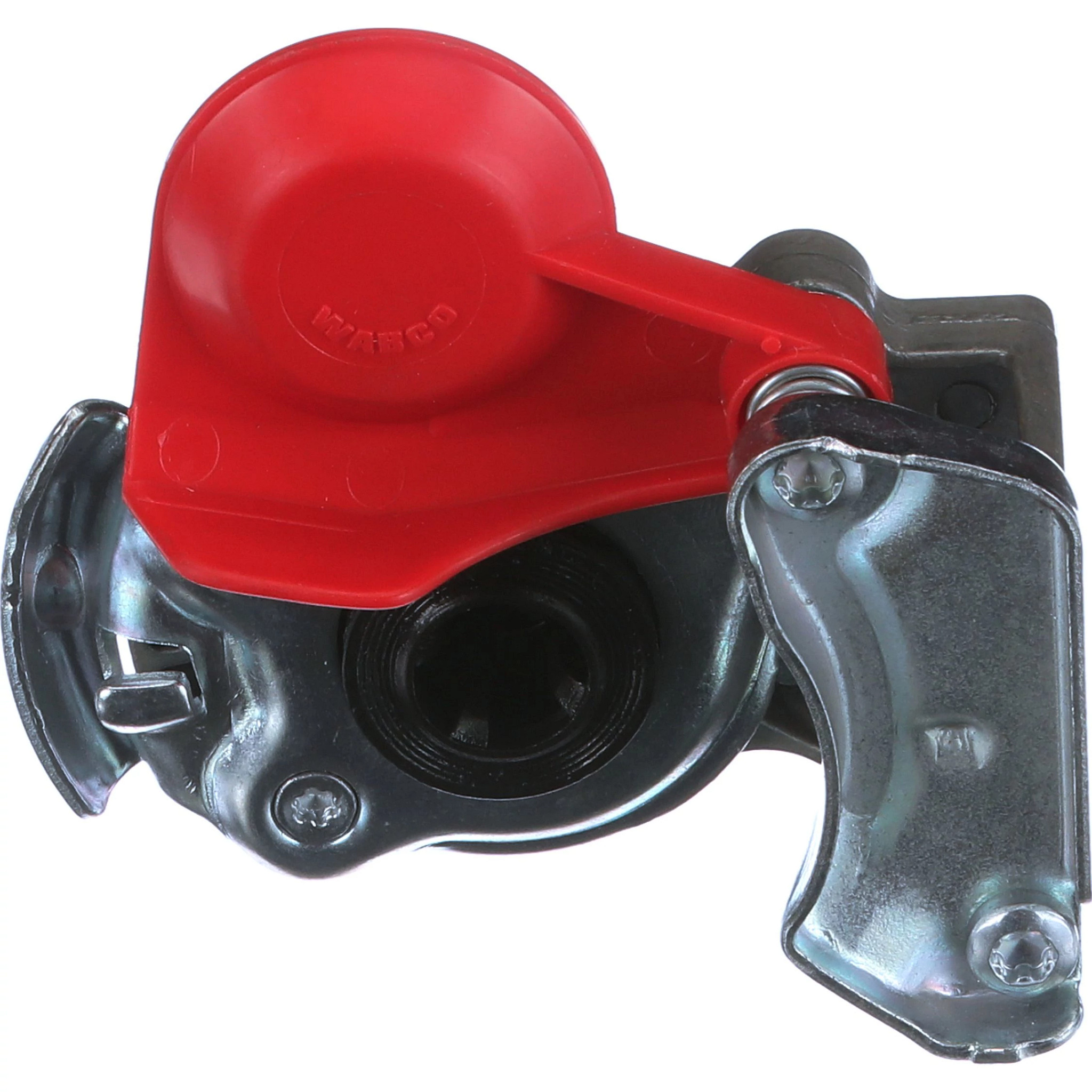 BREAKER POINTS | MILLER | CA | EN