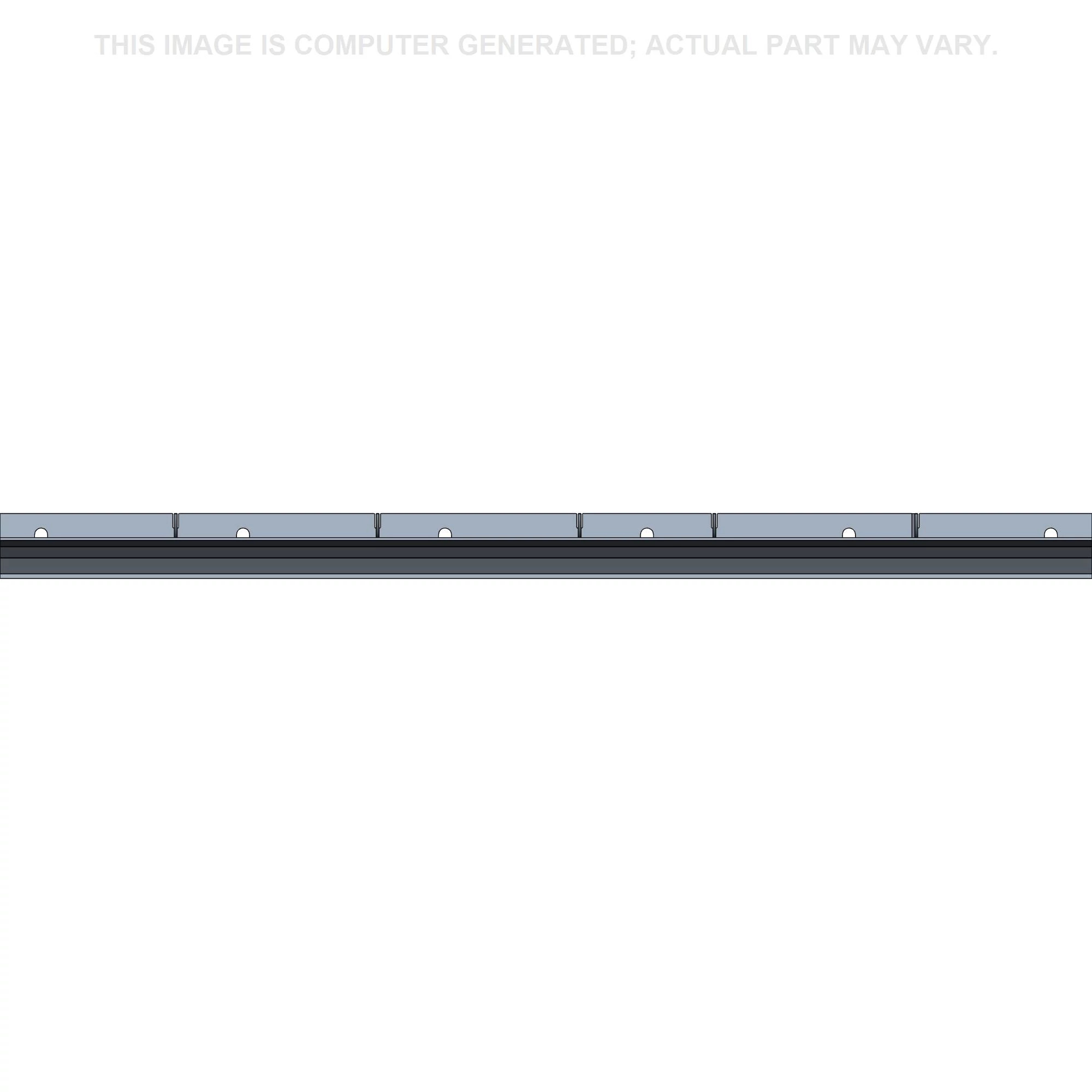 PŁYTA | STEYR | EU | FR