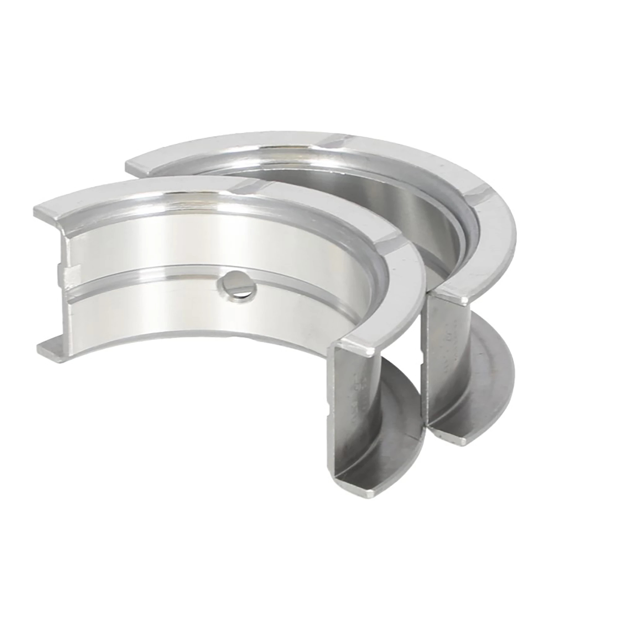 Thrust Bearing - Standard | CASEIH | US | EN