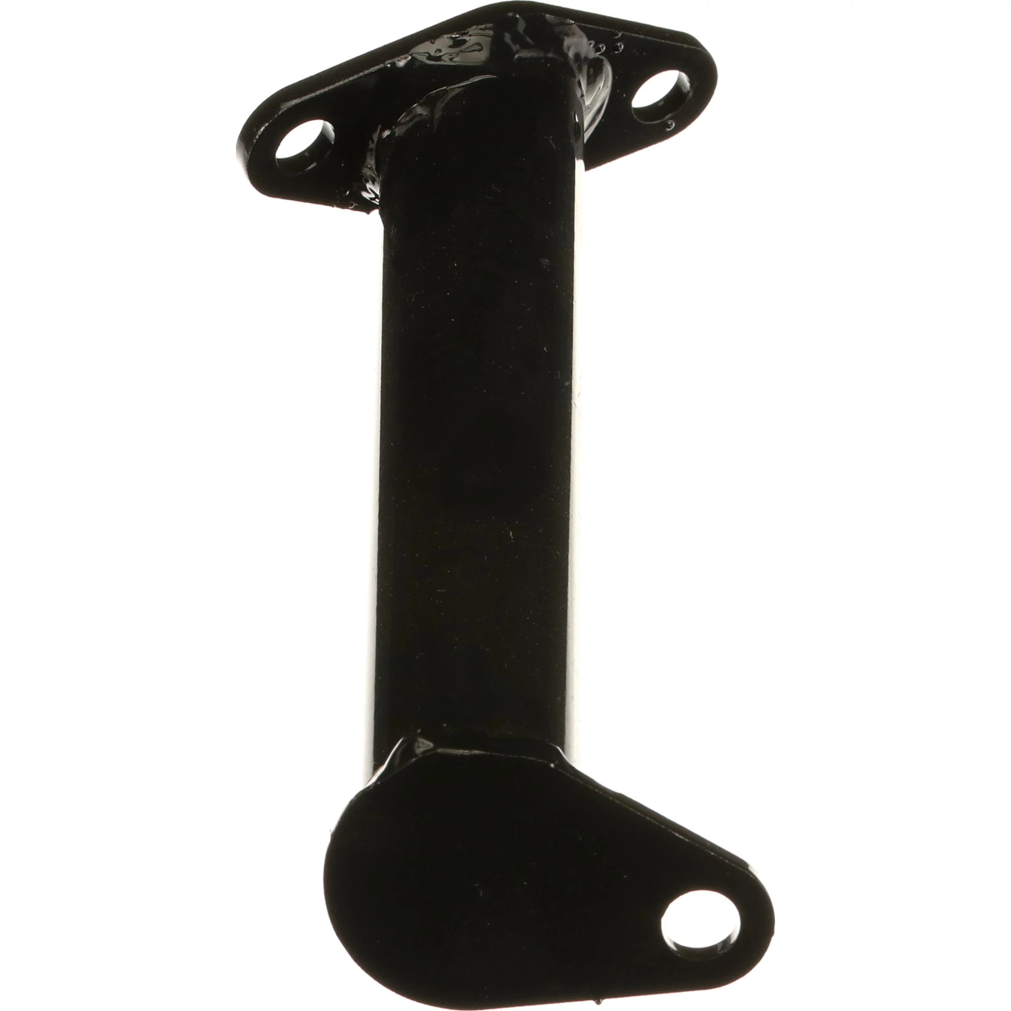 SUPPORT | CASEIH | US | EN