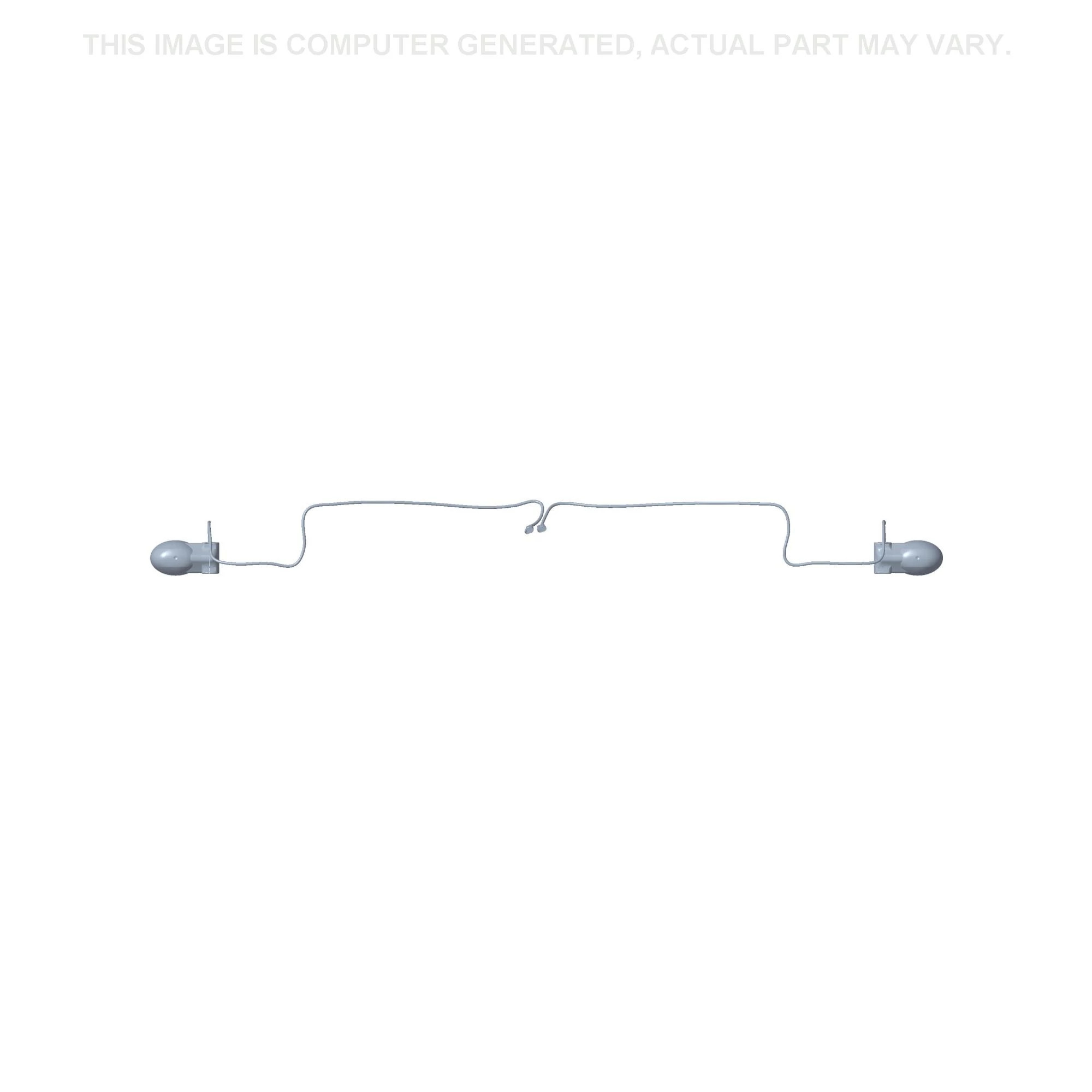TURN/SMV LAMP | NEWHOLLANDAG | GB | EN