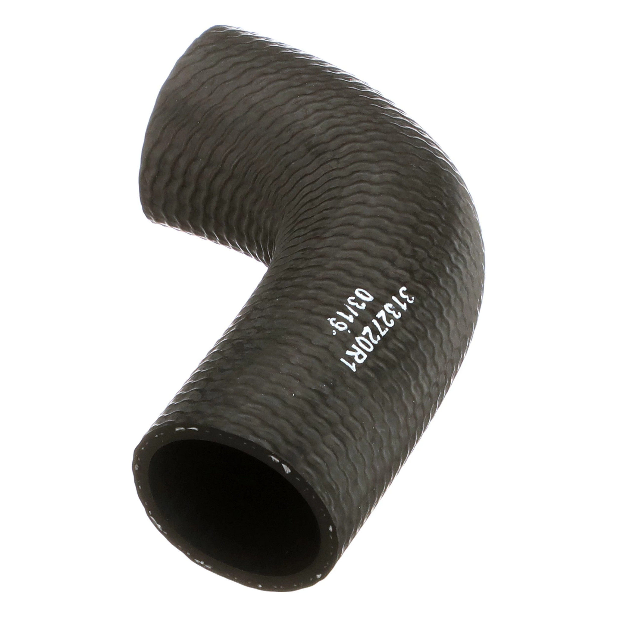 HOSE | DEFAULT | US | EN