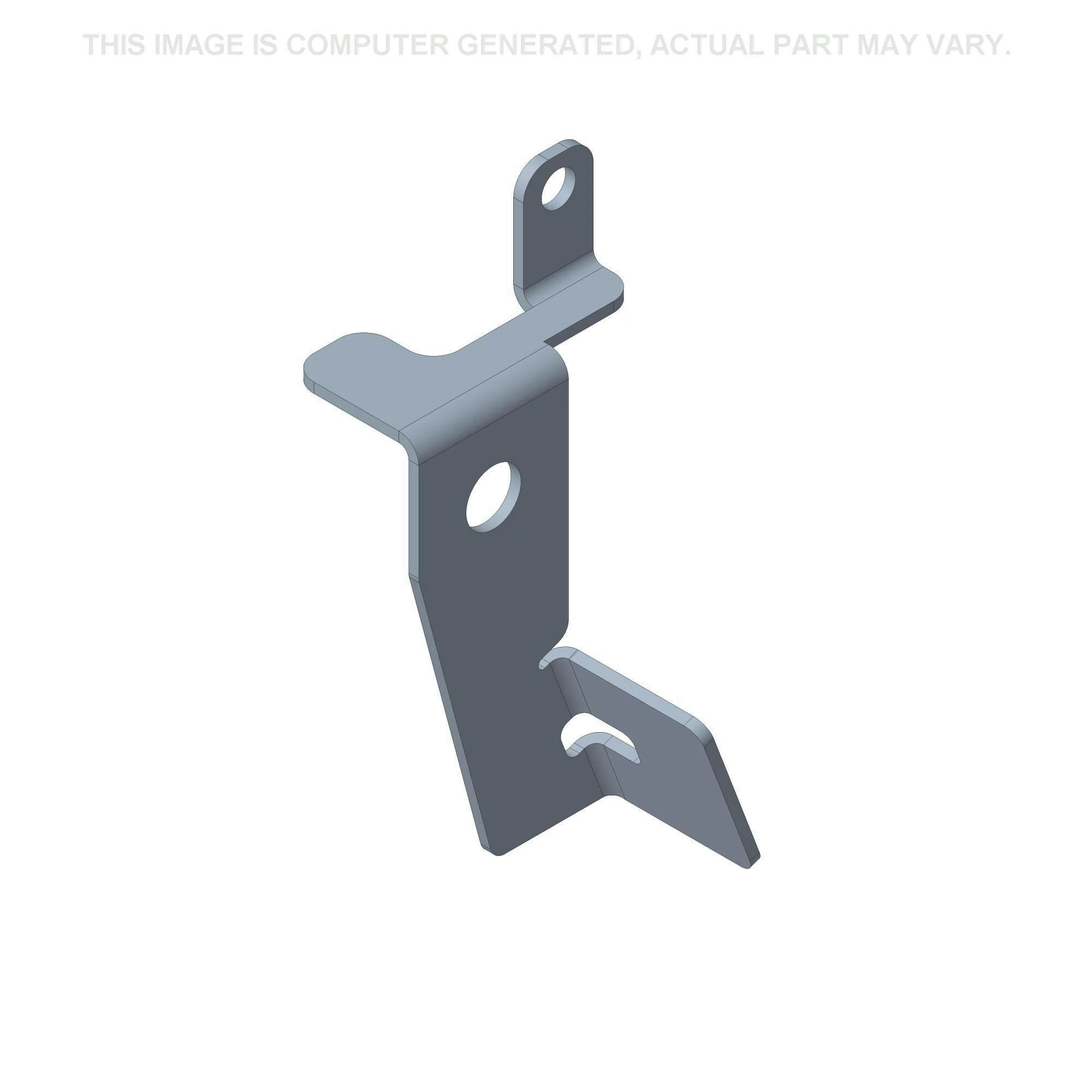 Bracket | CASEIH | CA | FR