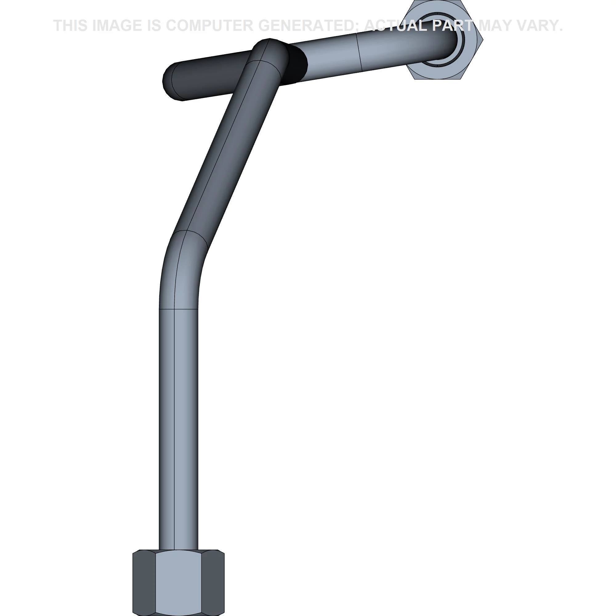 PIPE | NEWHOLLANDAG | CA | FR