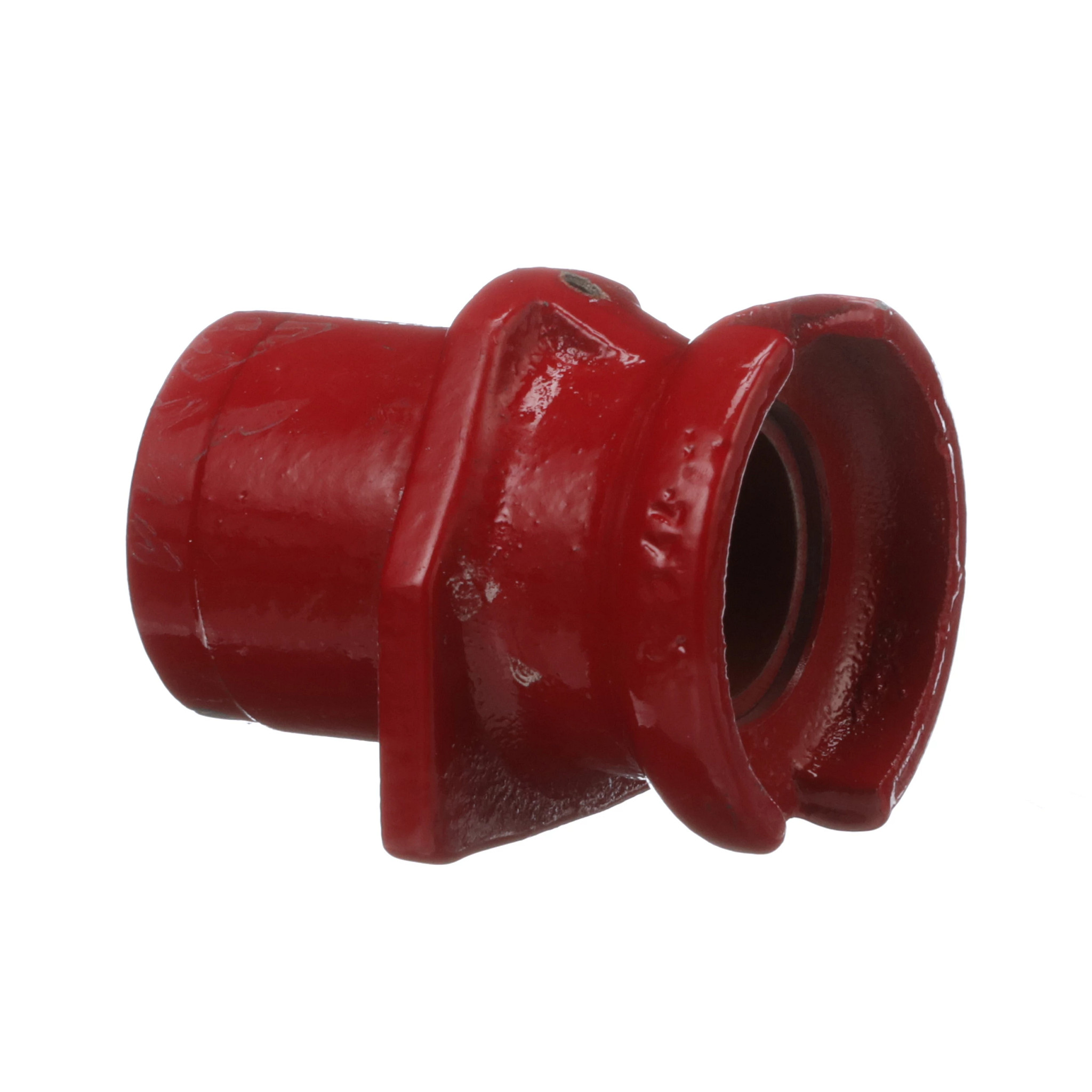 BUCHA | NEWHOLLANDAG | BR | PT